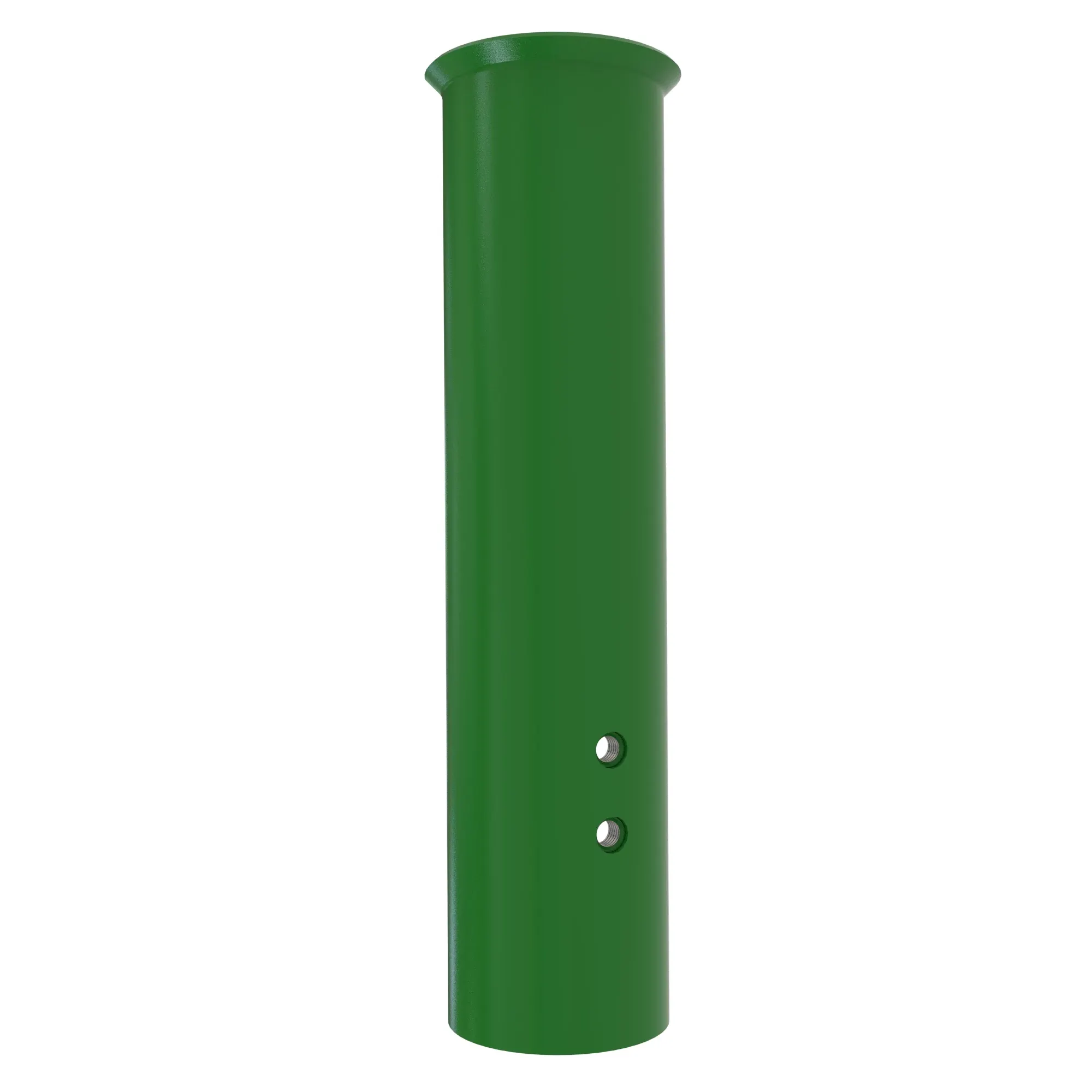 NONE OR 105 MM AXLE SPACER