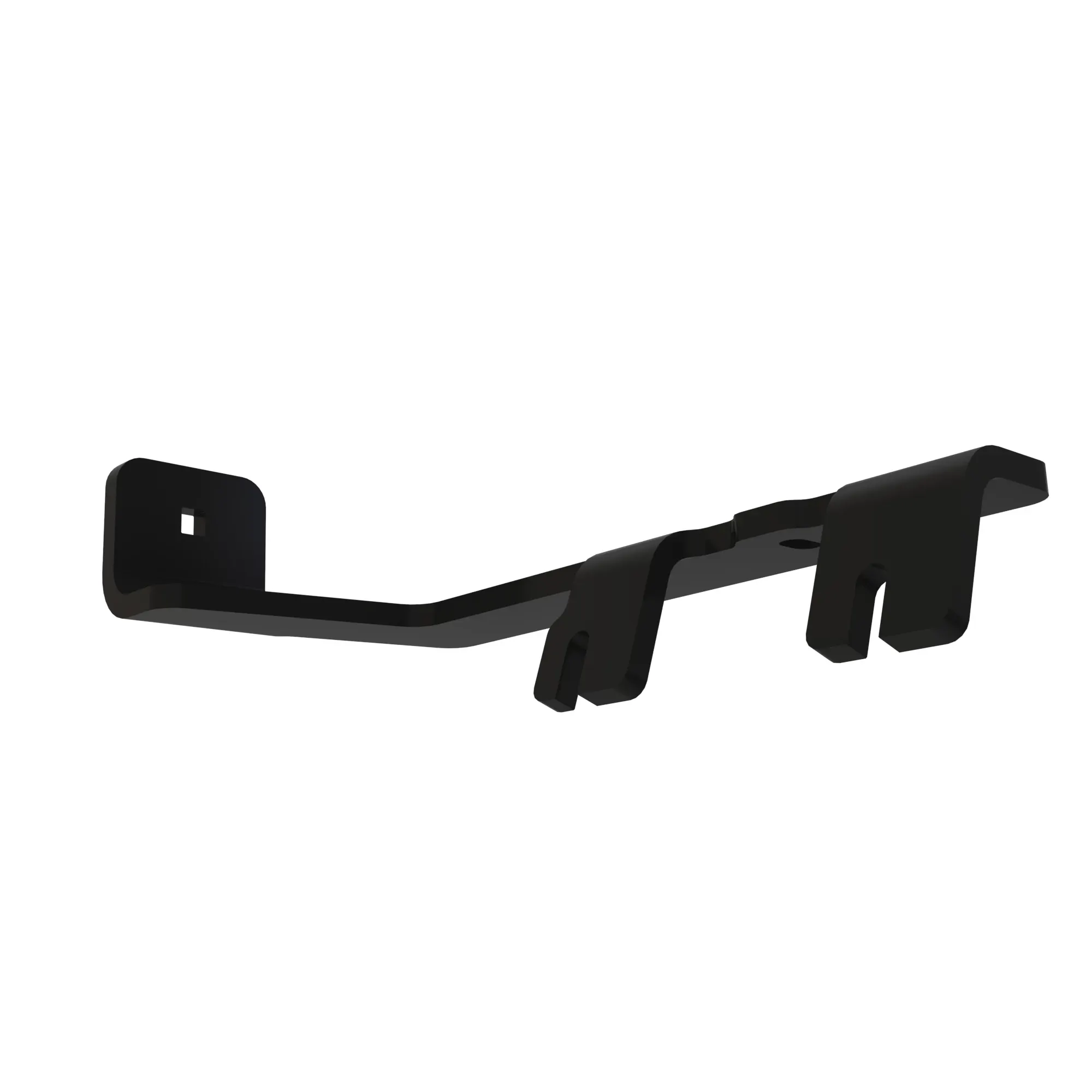 Display Bracket, ATC260