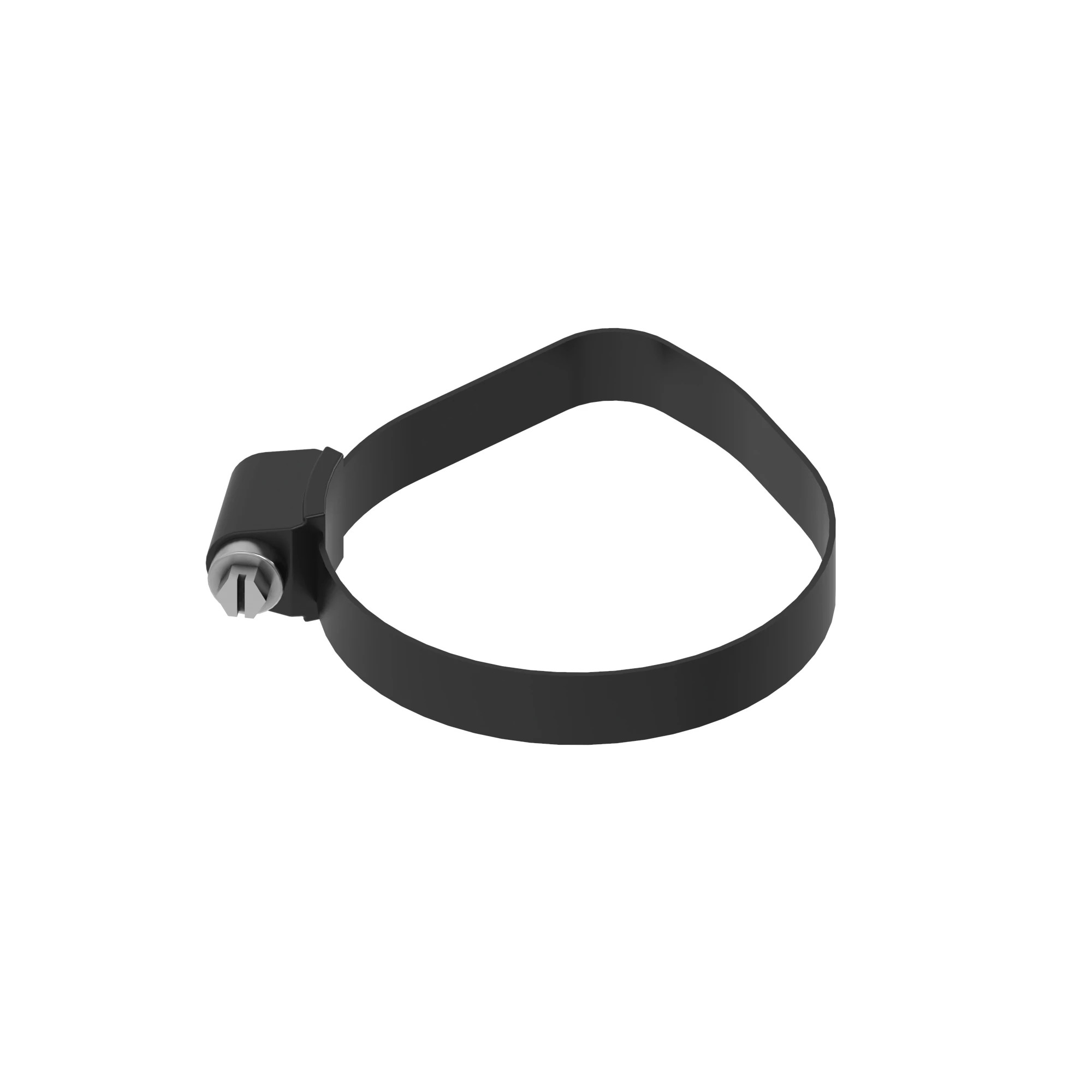 CLAMP, HOSE 80-100