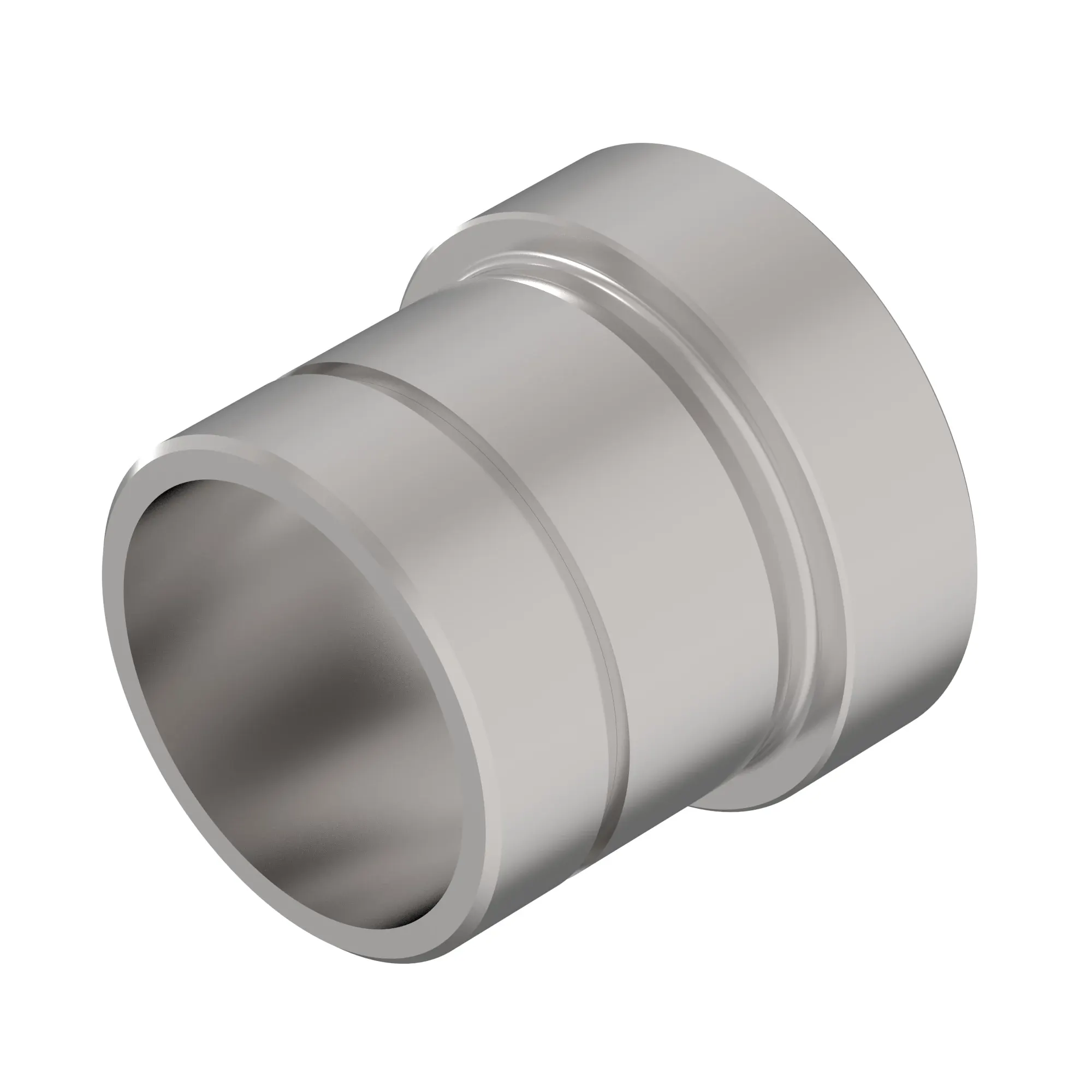 John Deere Adapter - L218688