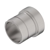 John Deere Adapter - L218688