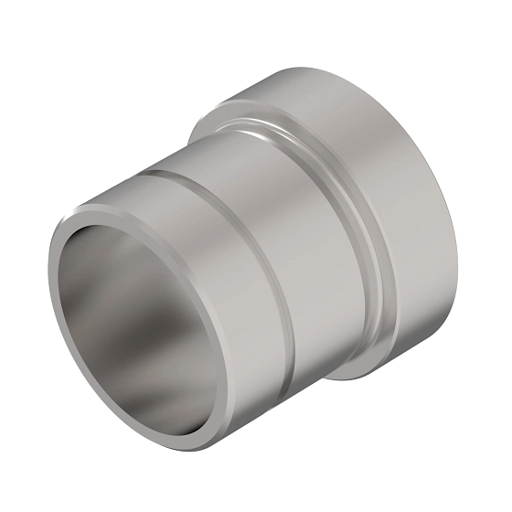 John Deere Adapter - L218688