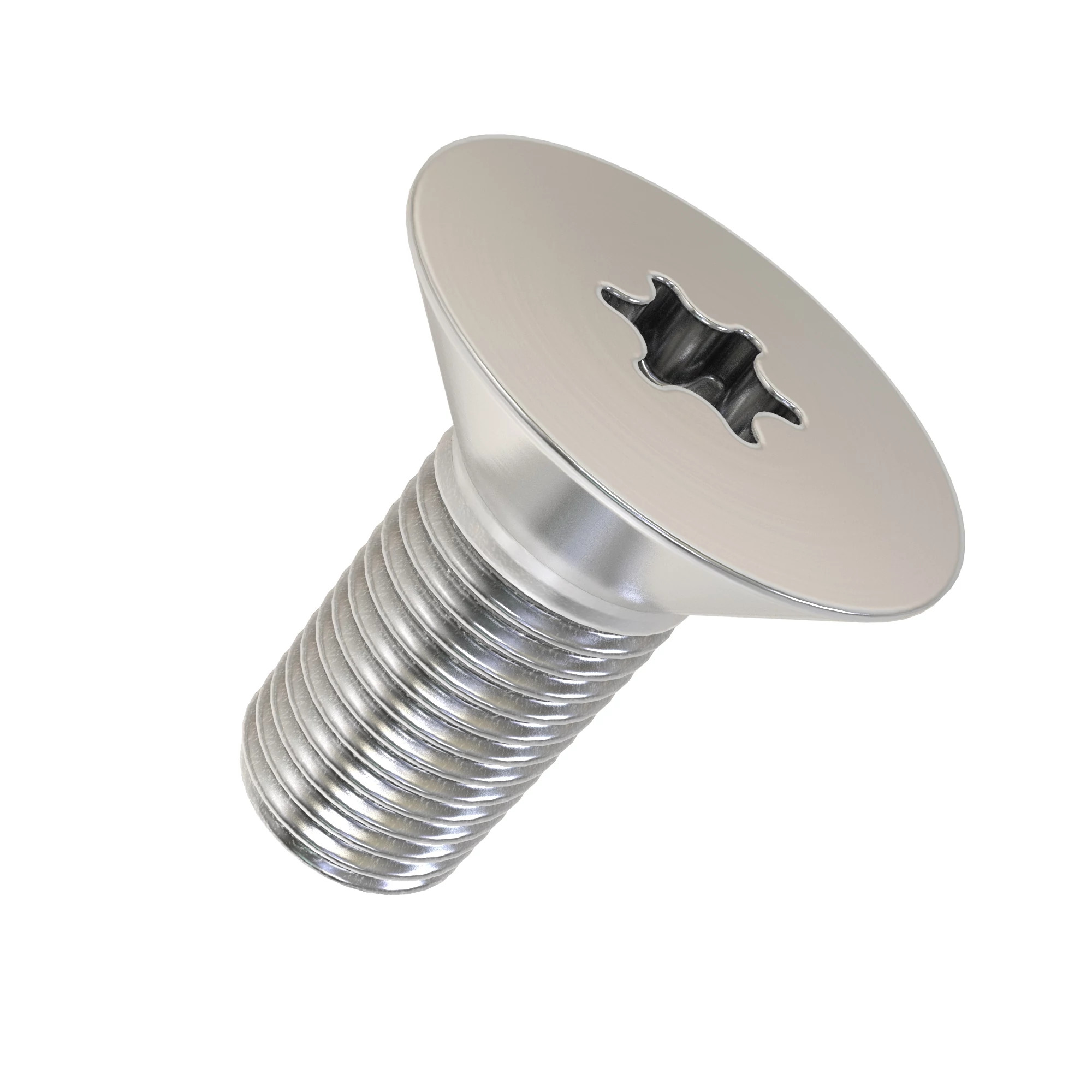 BOLT