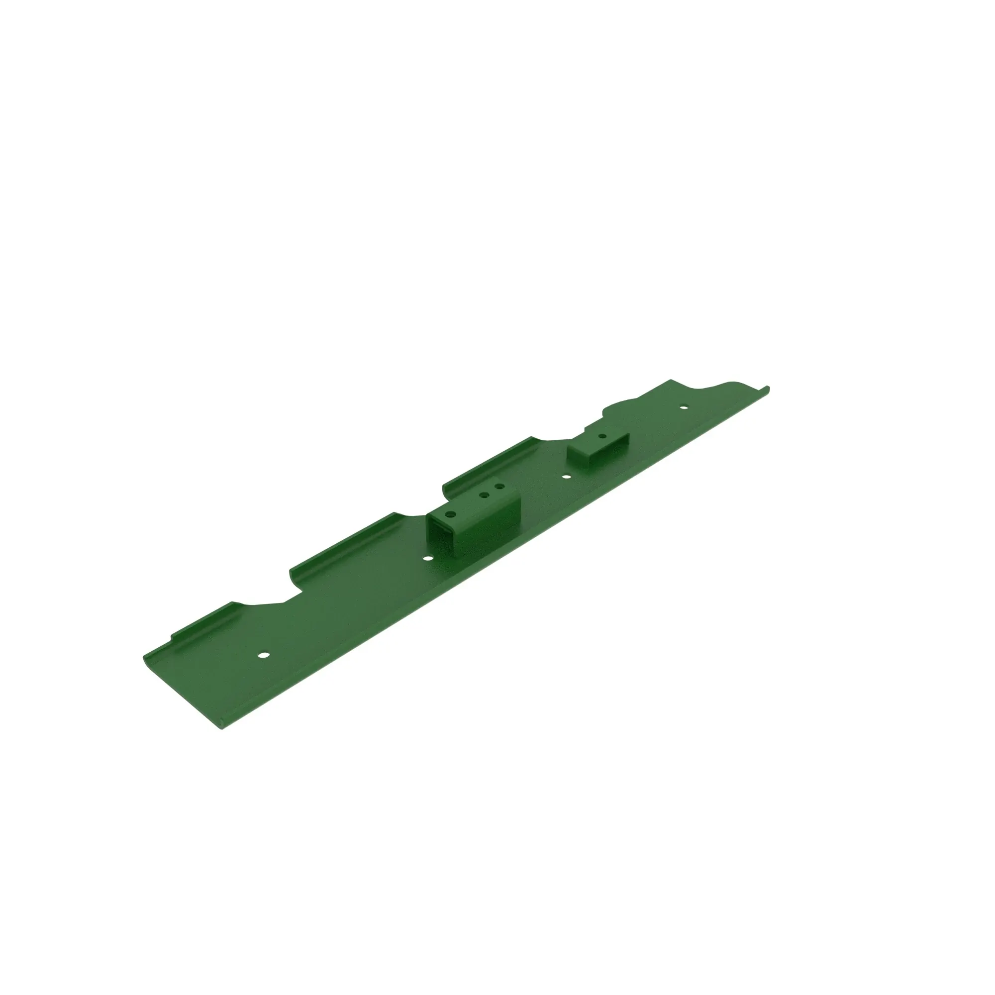 John Deere Plate, Slide Linkage - AXE50517