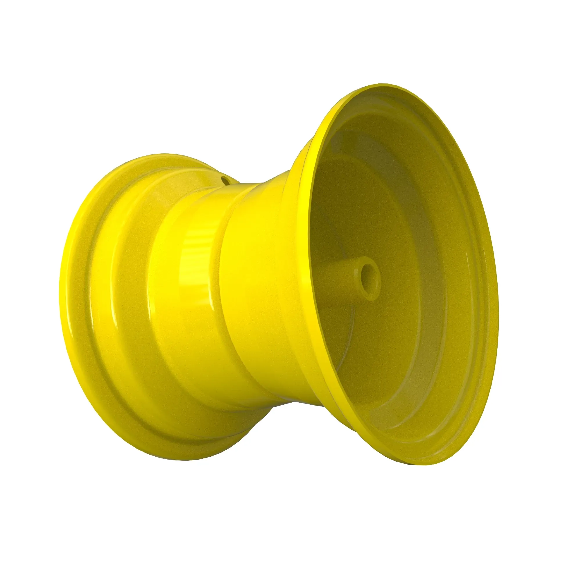 RIM