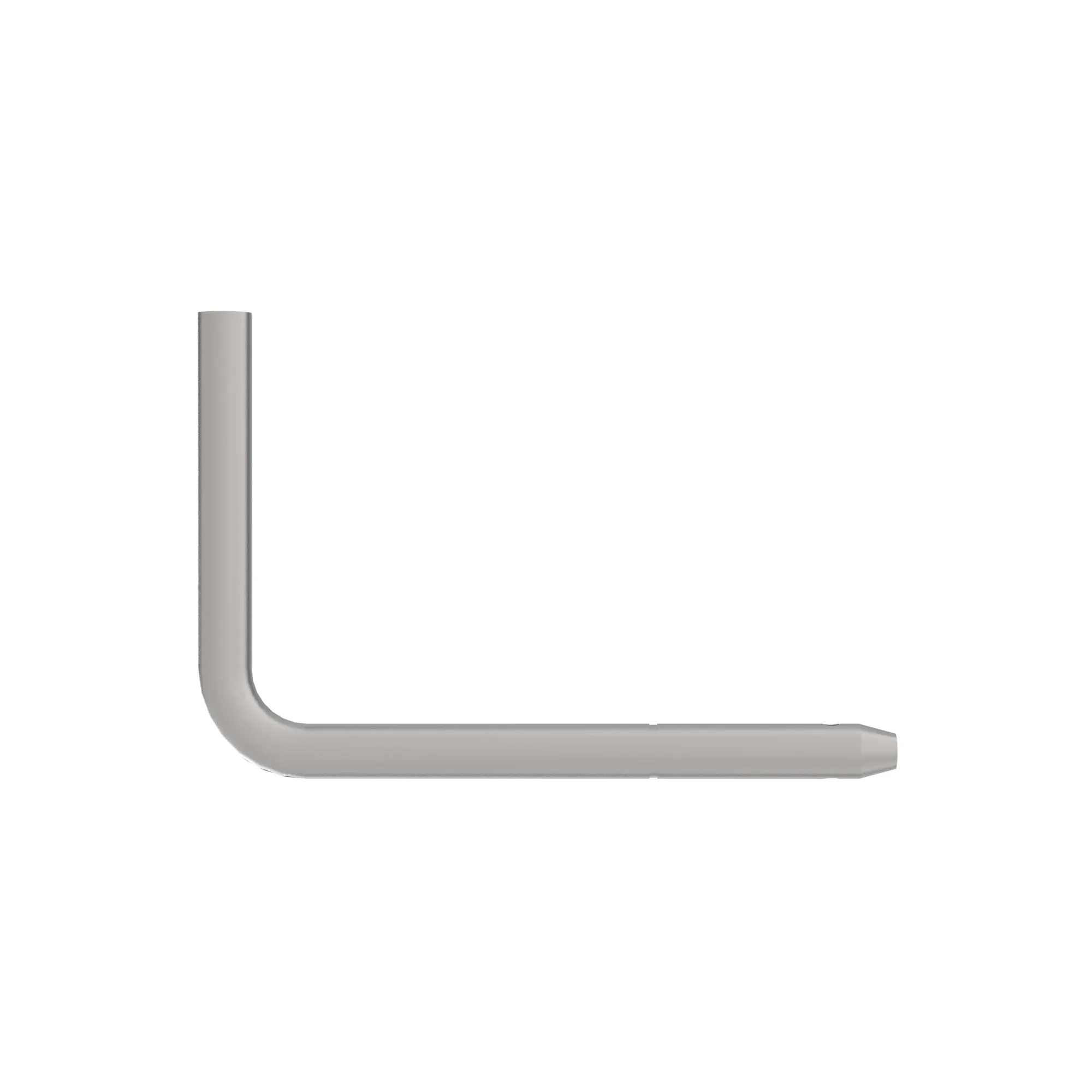 Pin Fastener