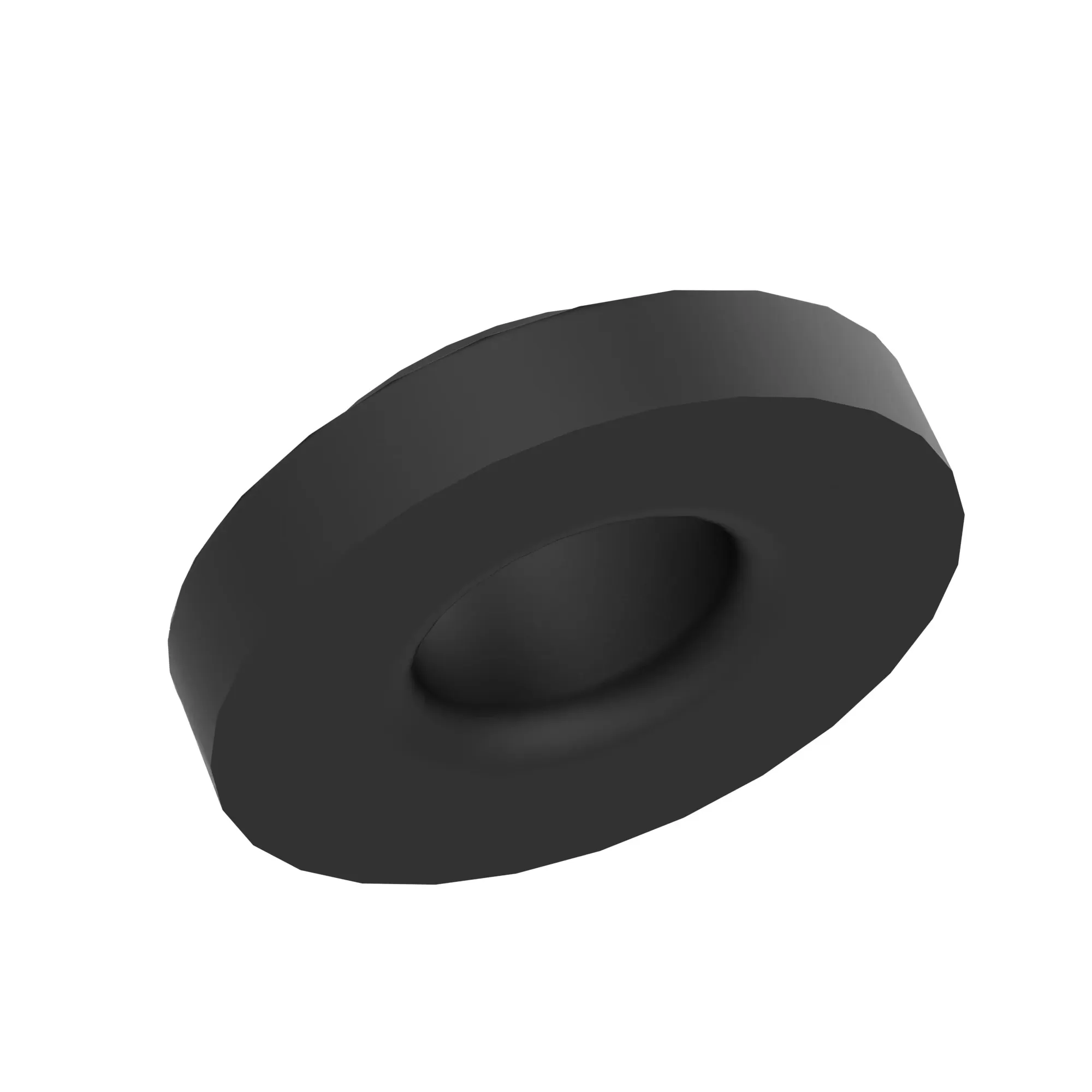 ISOLATOR, ID12