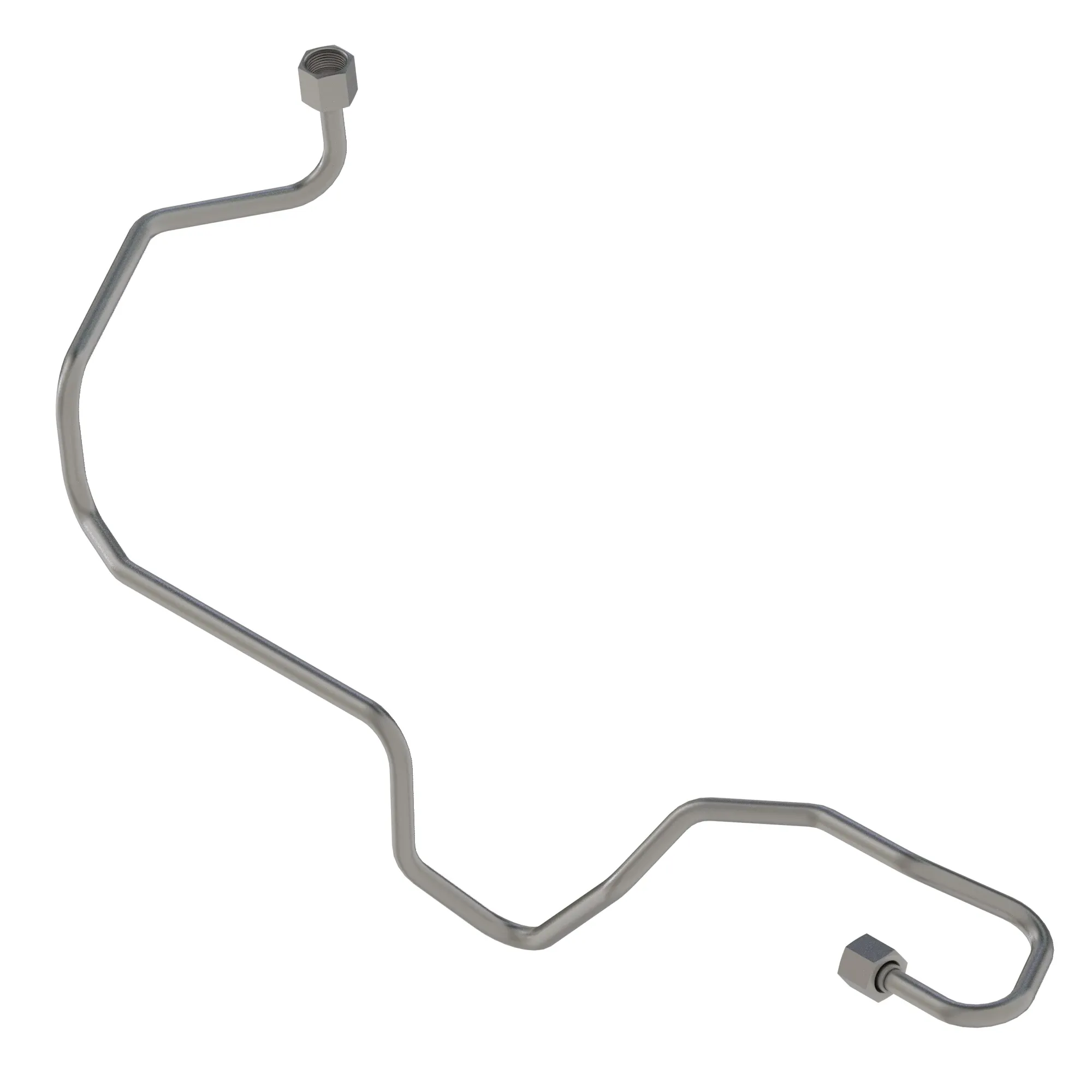 Brake Line