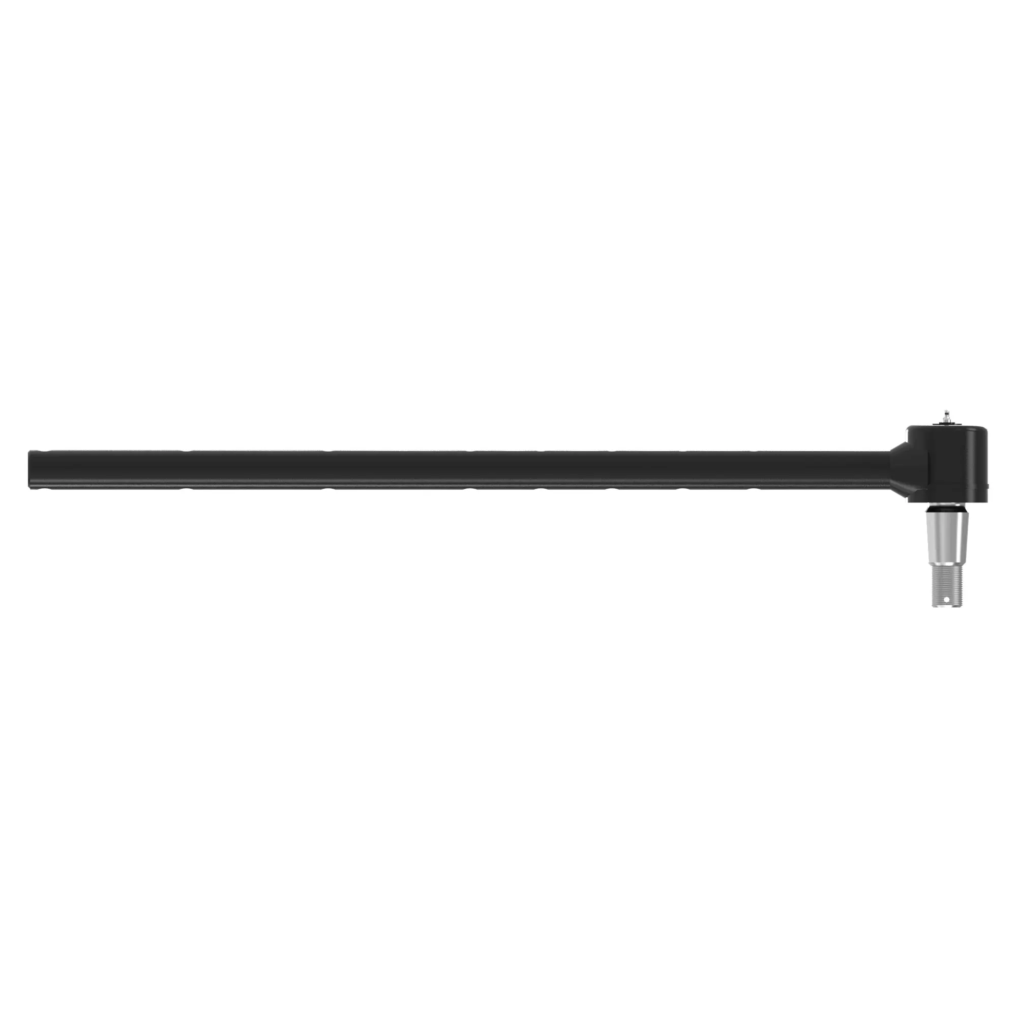 AH229183: Steering Tie Rod Assembly | Shop.Deere.com