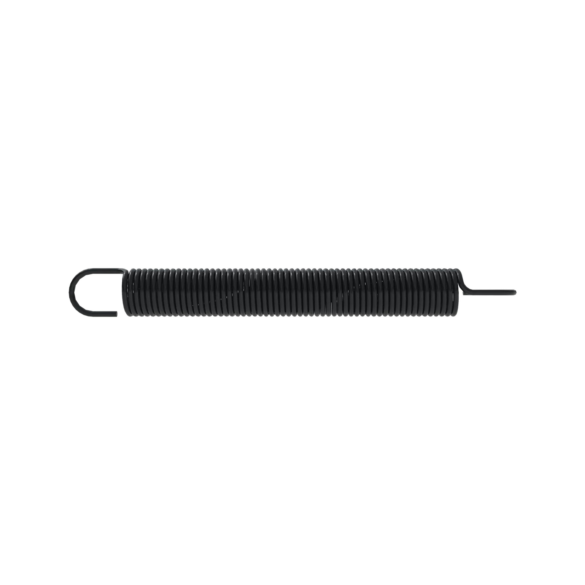 Extension Spring