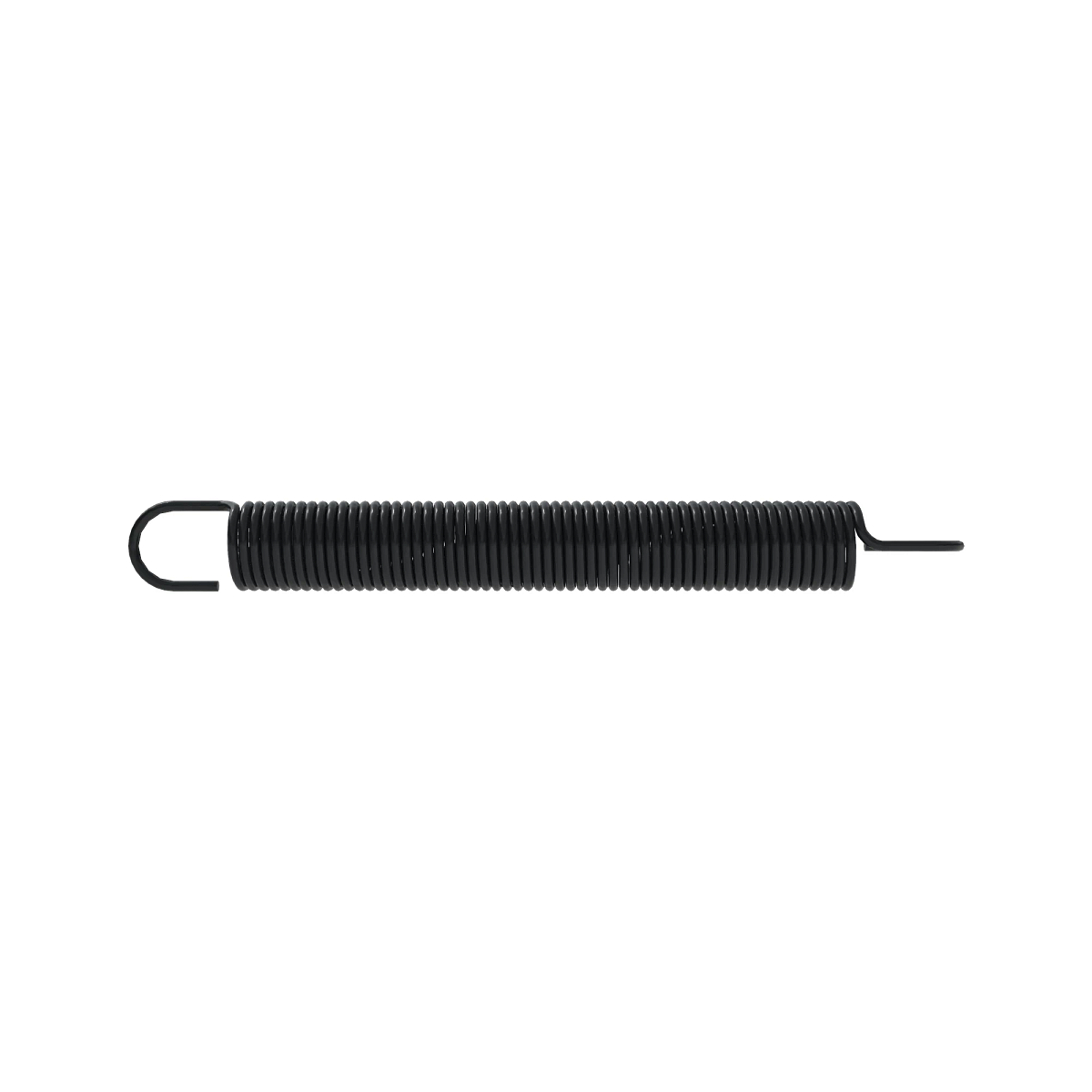 Extension Spring