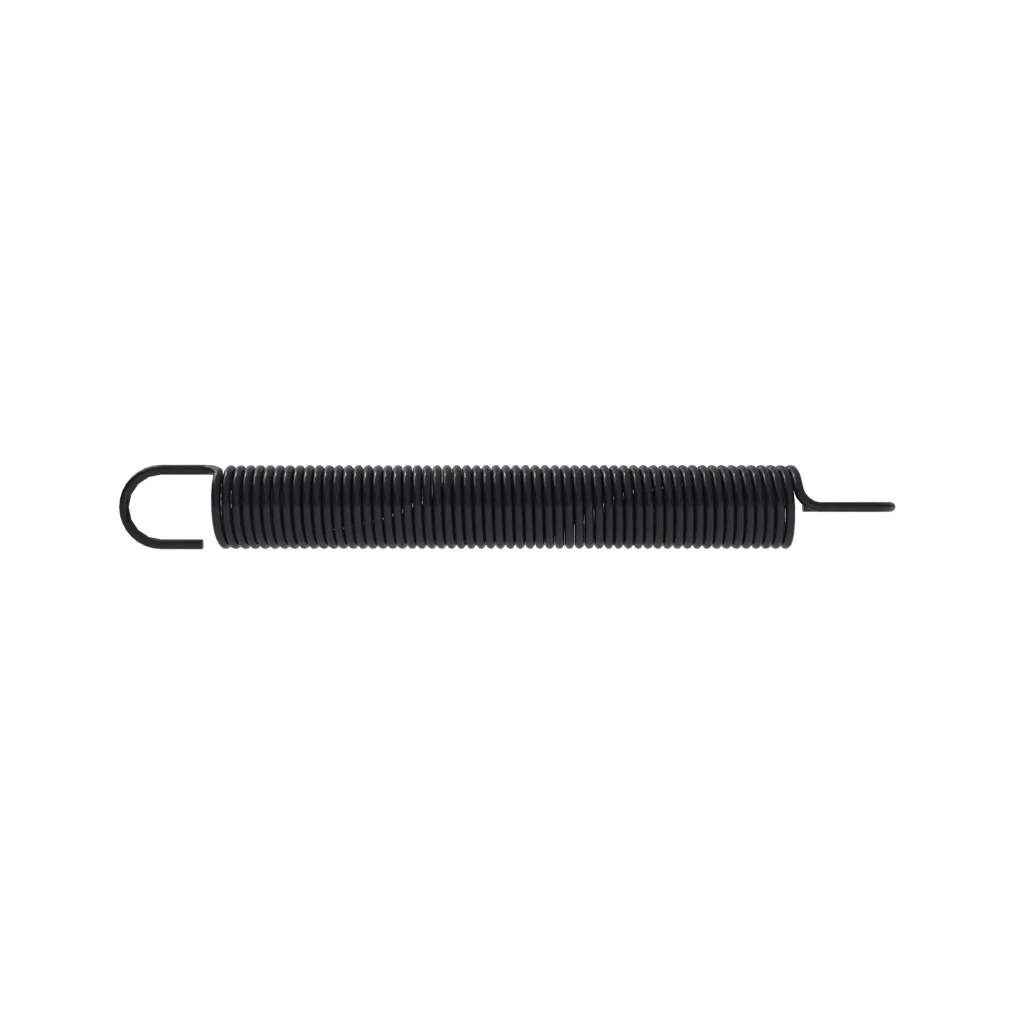Extension Spring