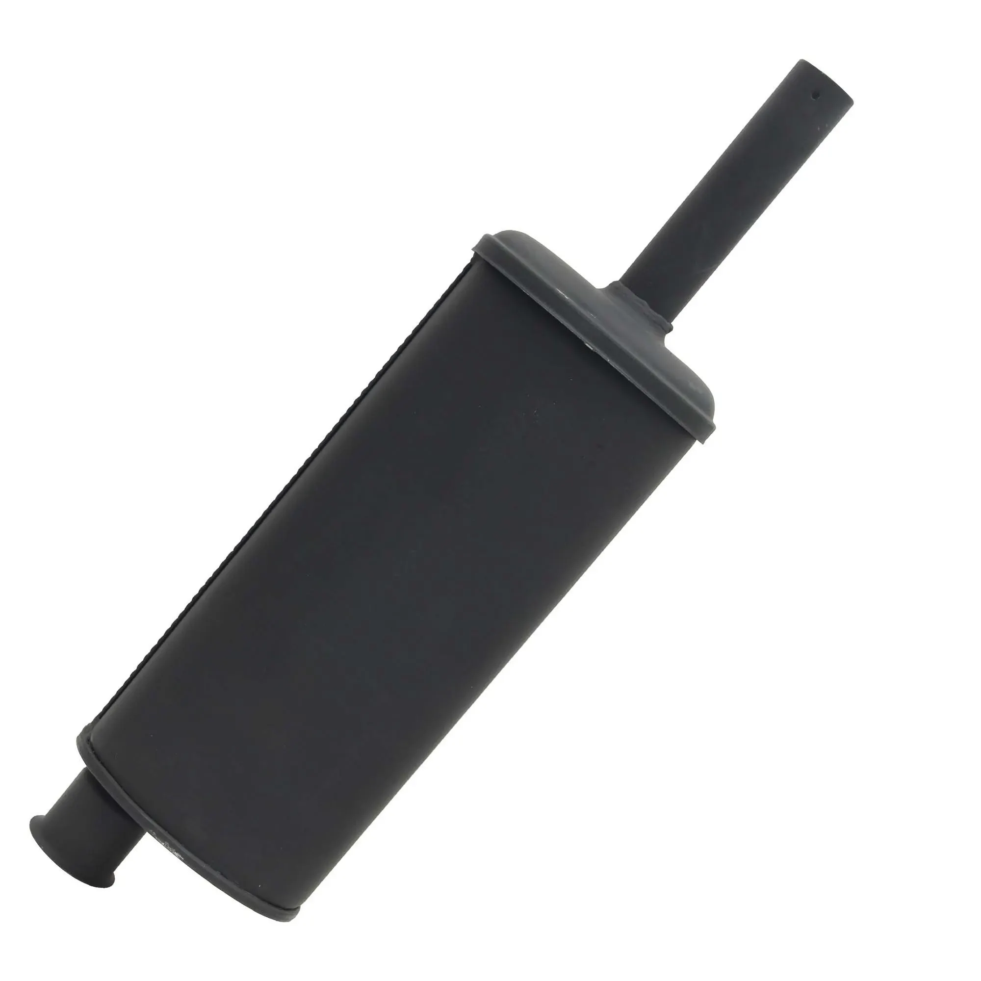 John Deere Vertical Muffler - AL27388