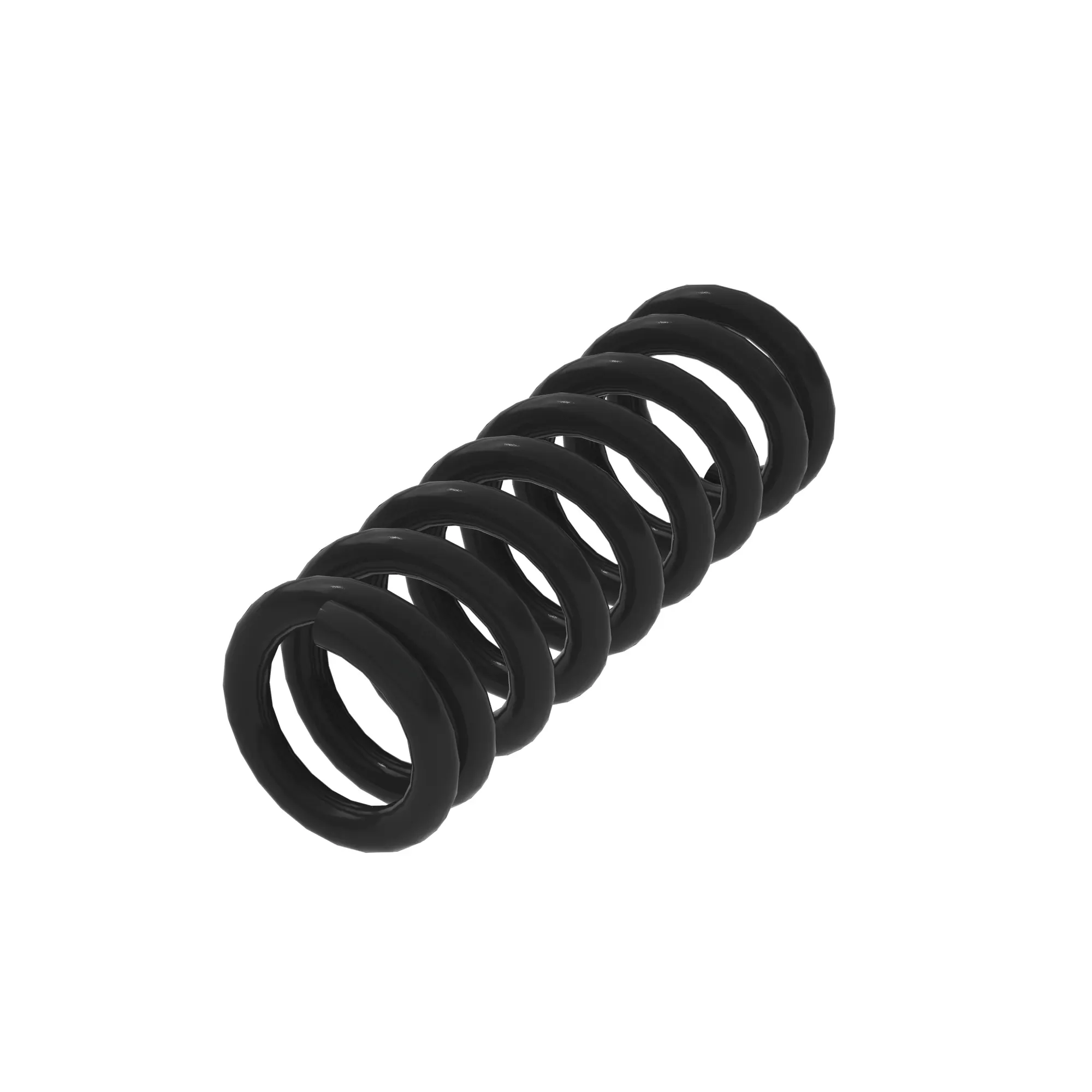 John Deere Spring - GX22223