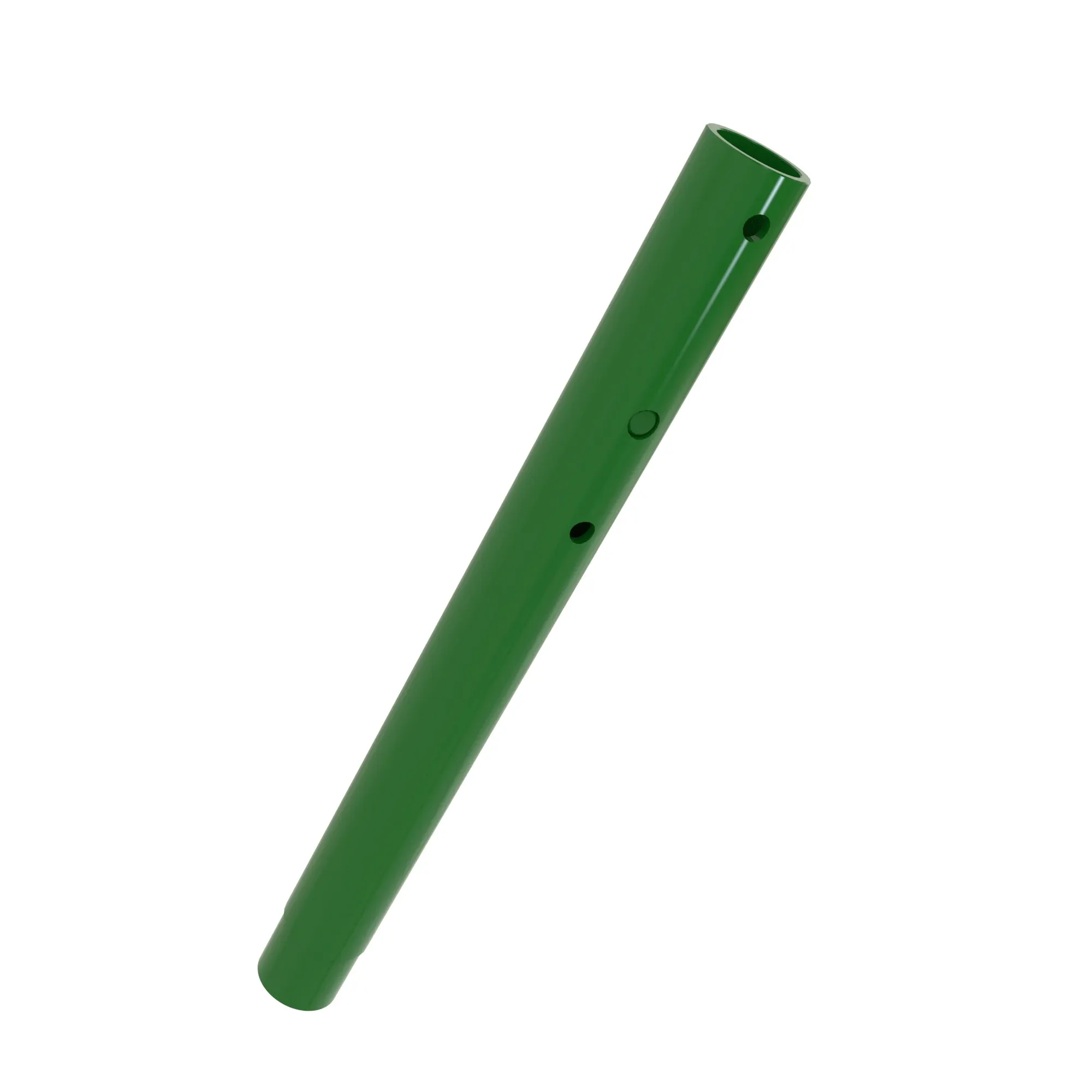 John Deere Unloading Auger Drive Tube - DQ23382