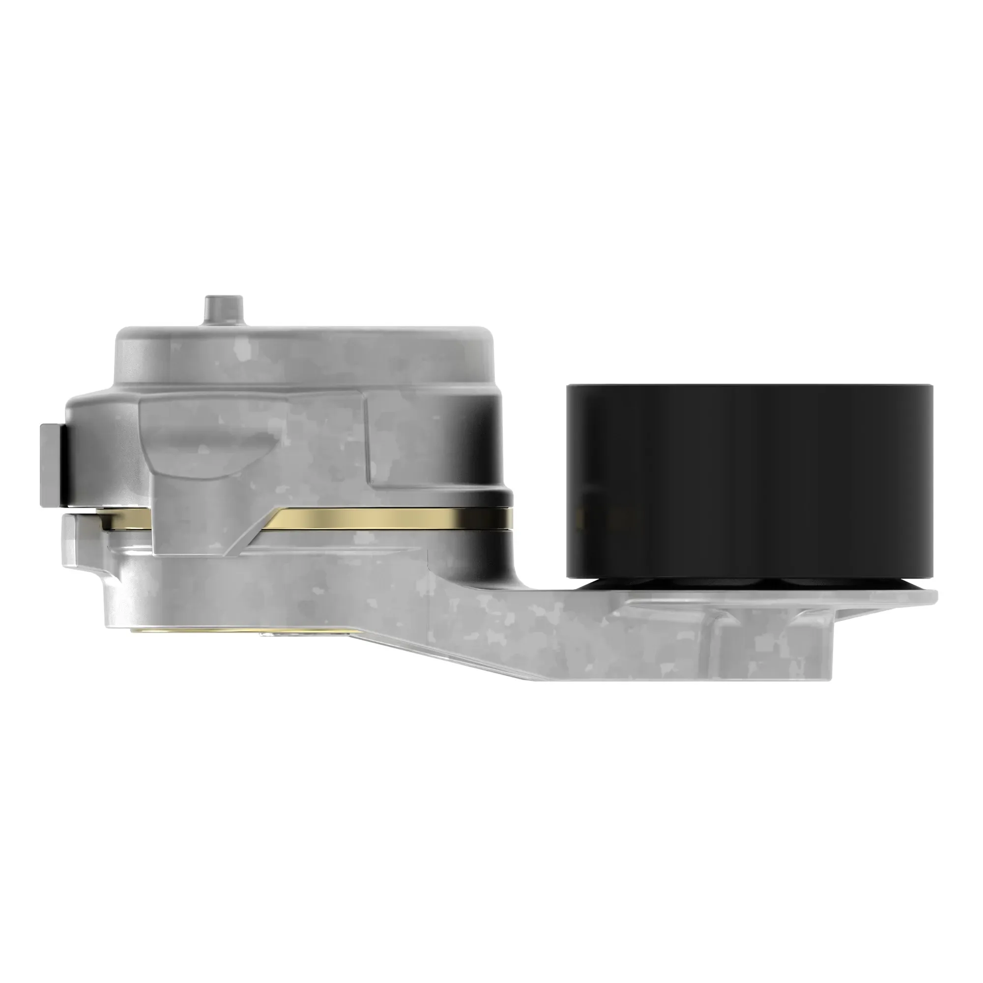"TENSIONER
