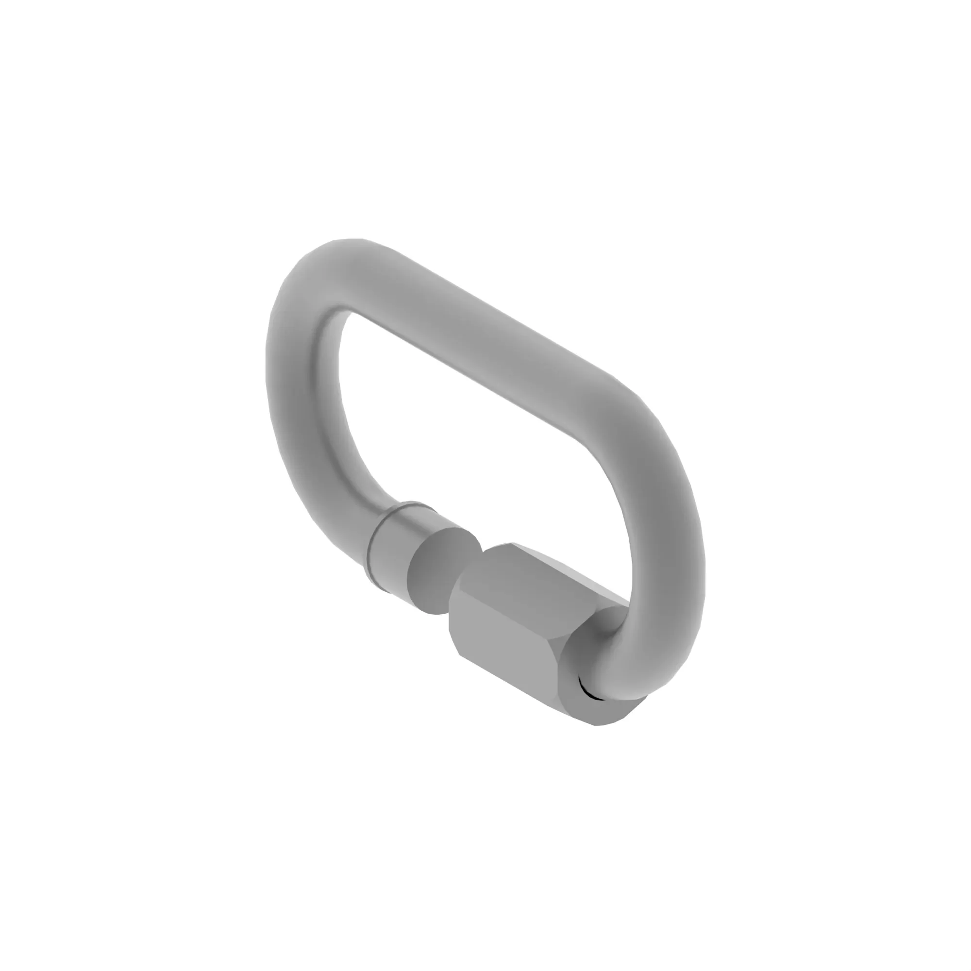 John Deere Clip - KK72567