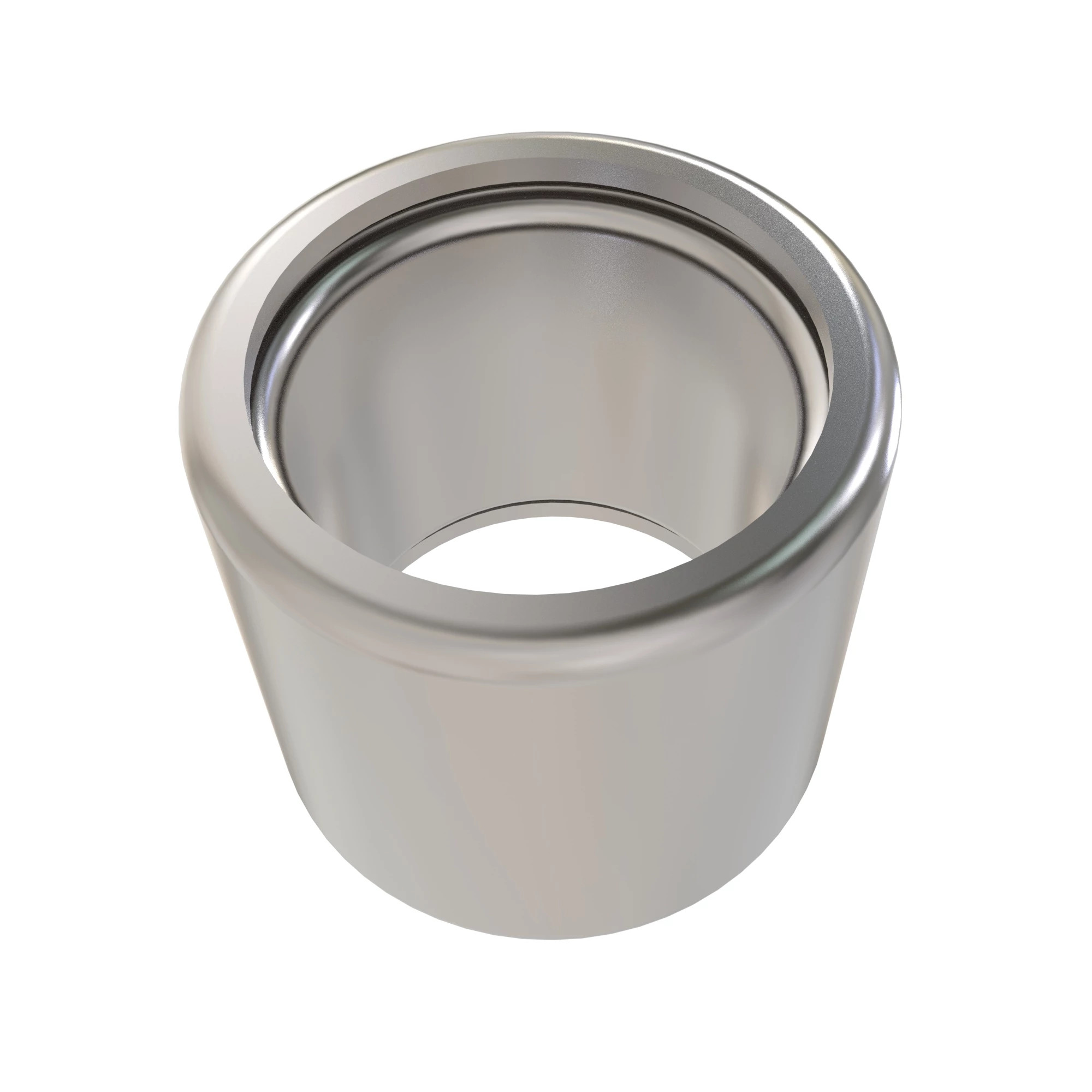 NEEDLE BEARING, NEEDLE BEARING