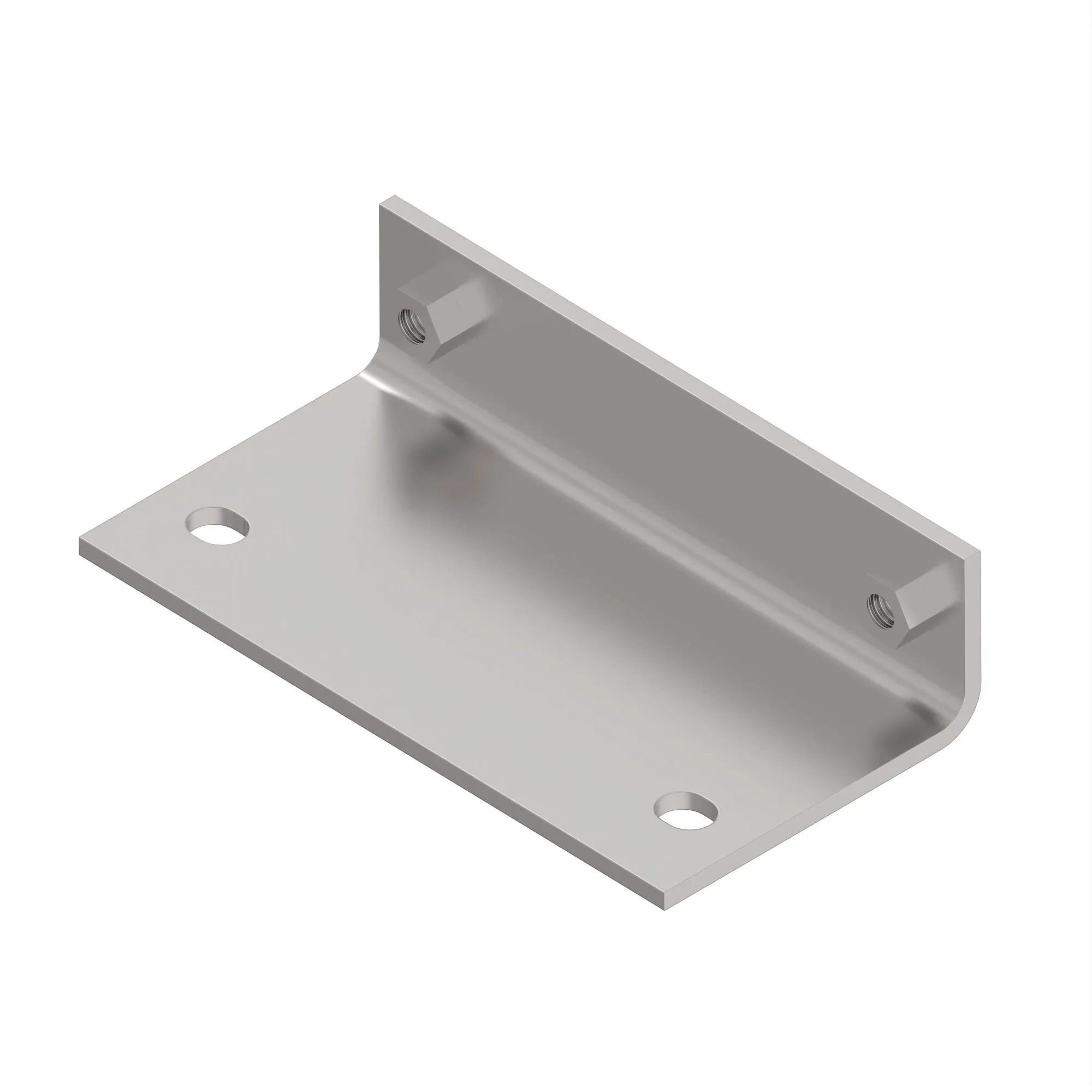 ANGLE PIECE -