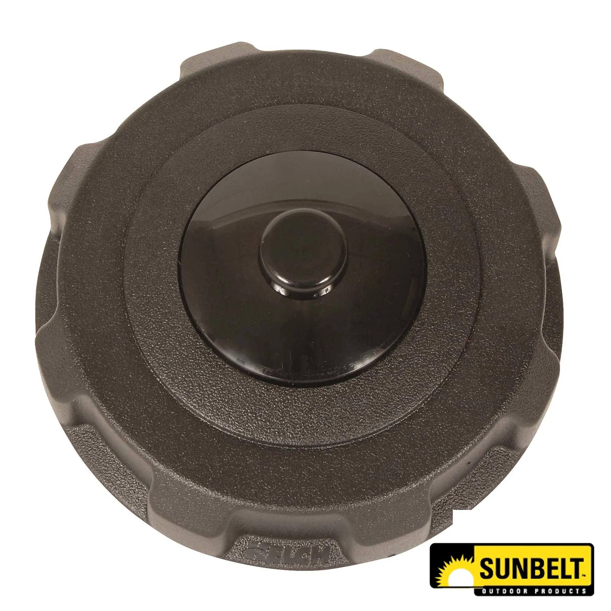 Sunbelt Filler Cap with Vent - A-B1203991