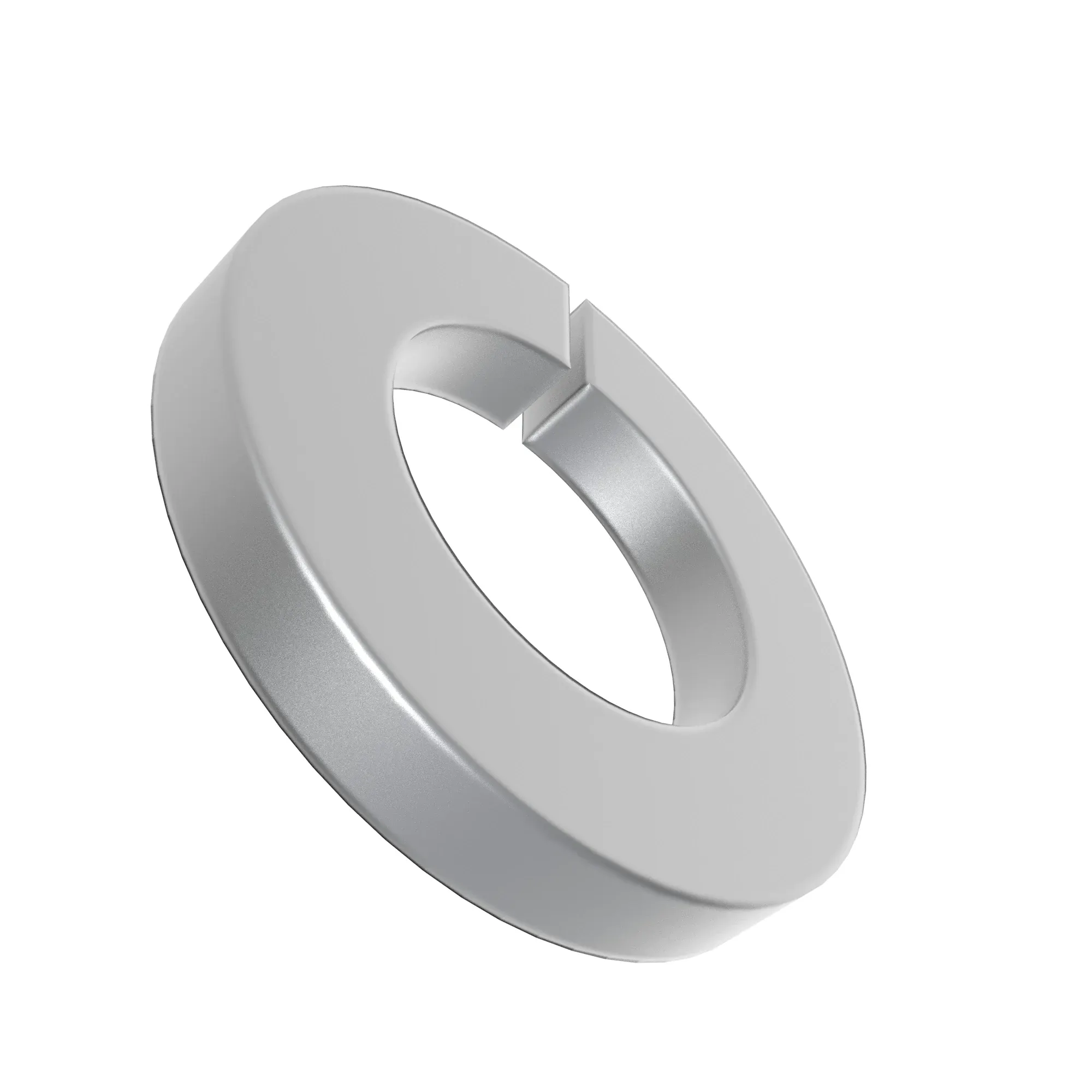 John Deere Lock Washer - 12M7067