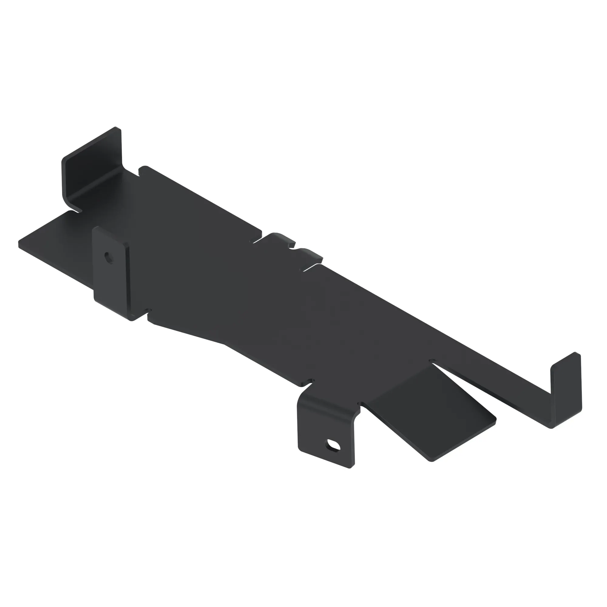 BRACKET, BRACKET, ADDITIONAL OIL RE