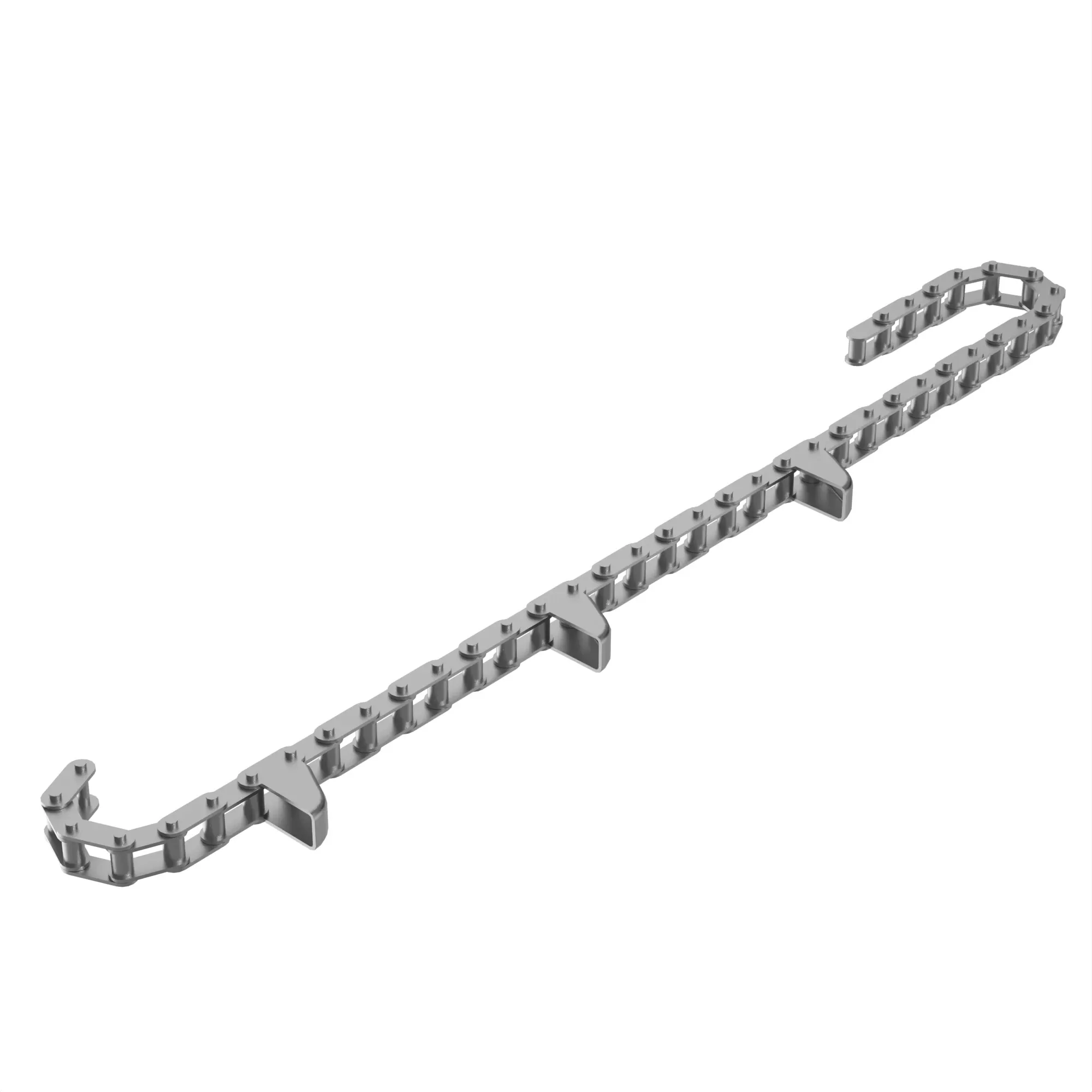John Deere Link Chain - AYC18685