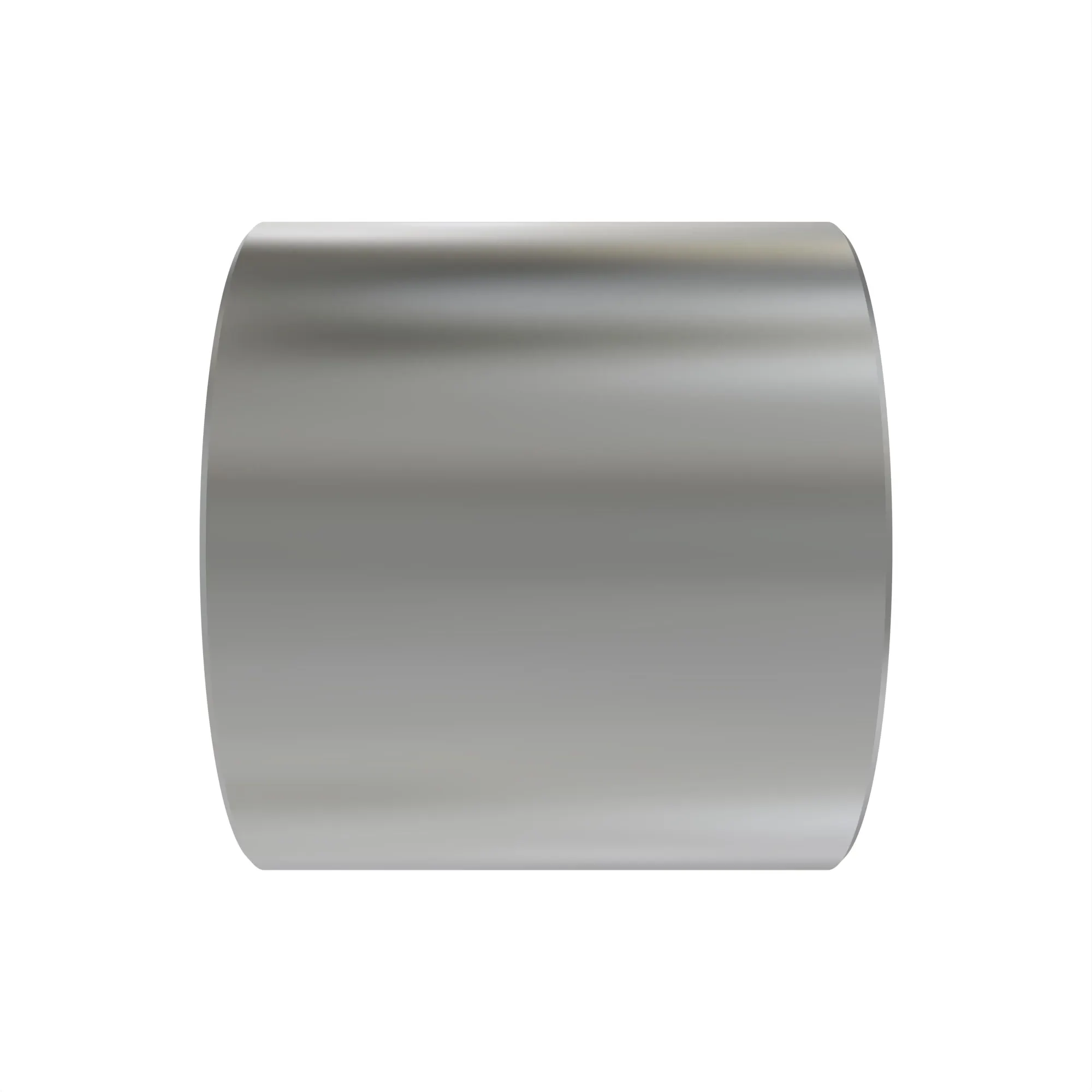 FH308232: FH308232: Caster Wheel Hydraulic Cylinder Bushing