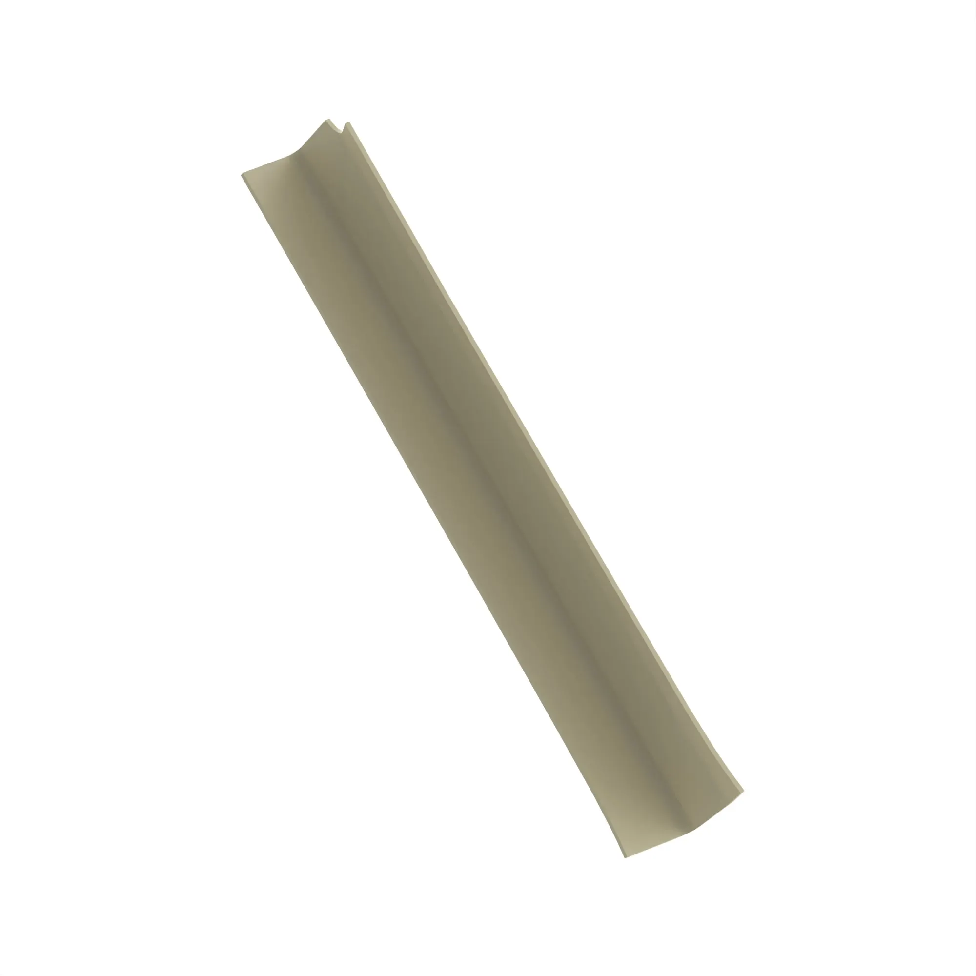 COVER,A PILLAR,RHS,B30D,T3