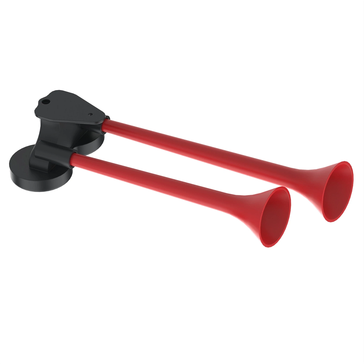 Horn, Air