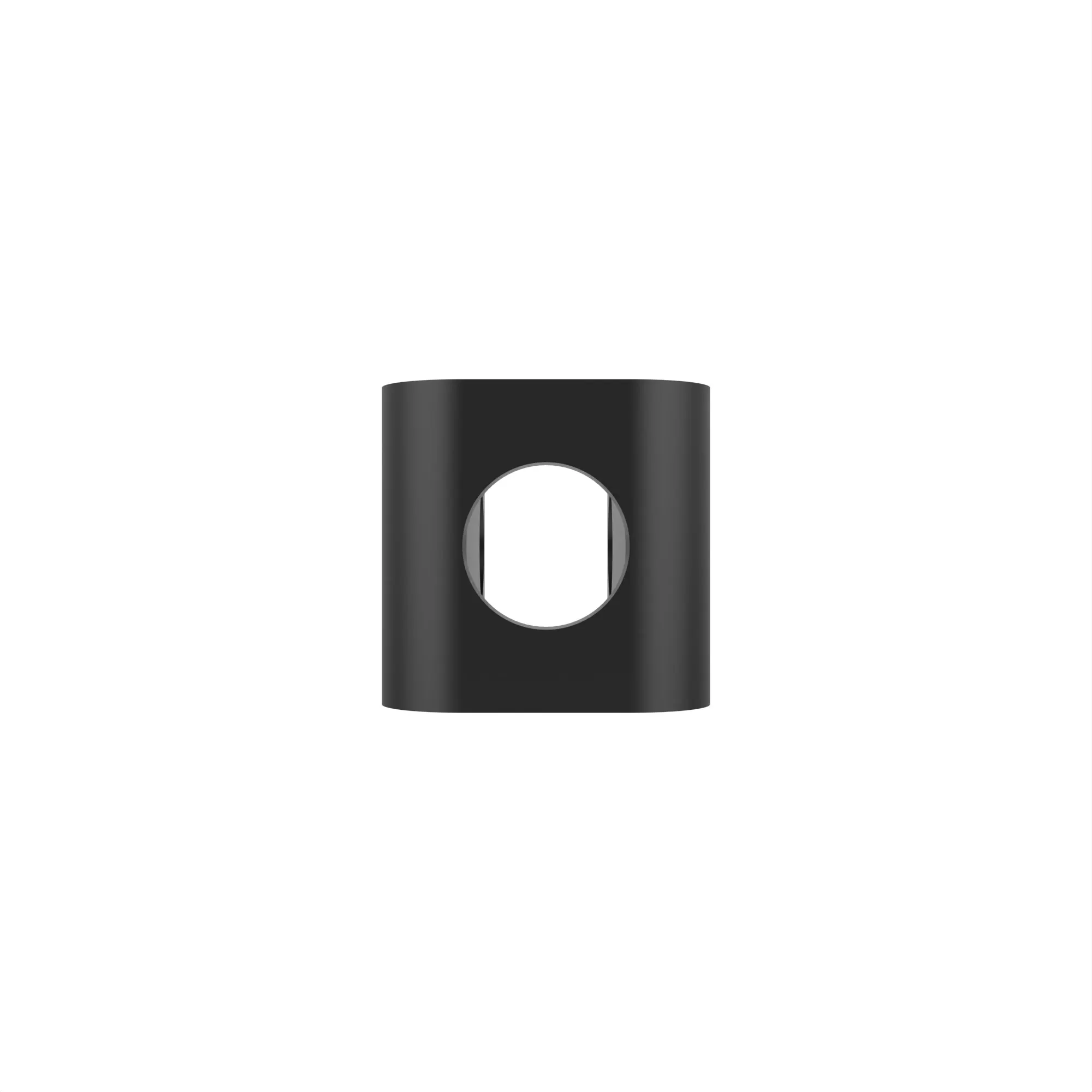 CLEVIS
