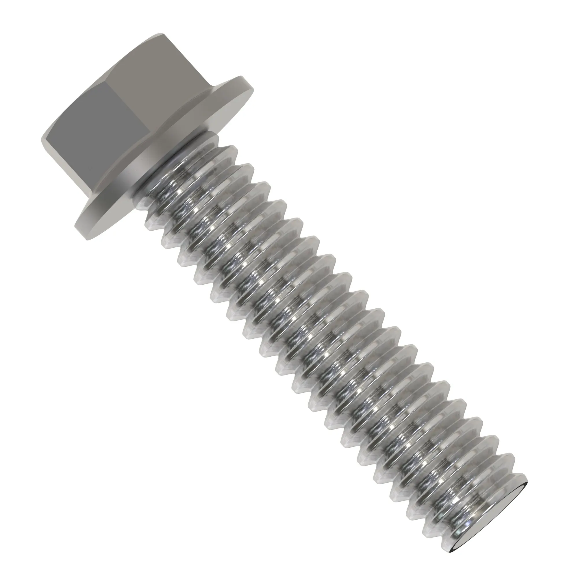 Screw