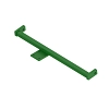 John Deere Bracket - WZ37930195
