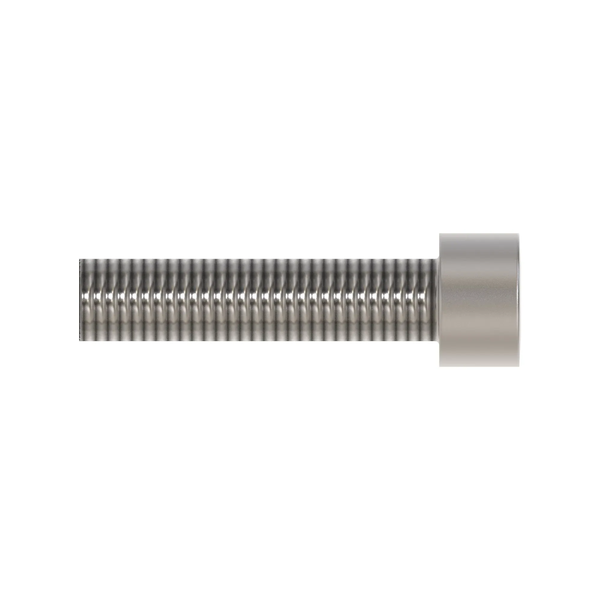 Socket Head Screw