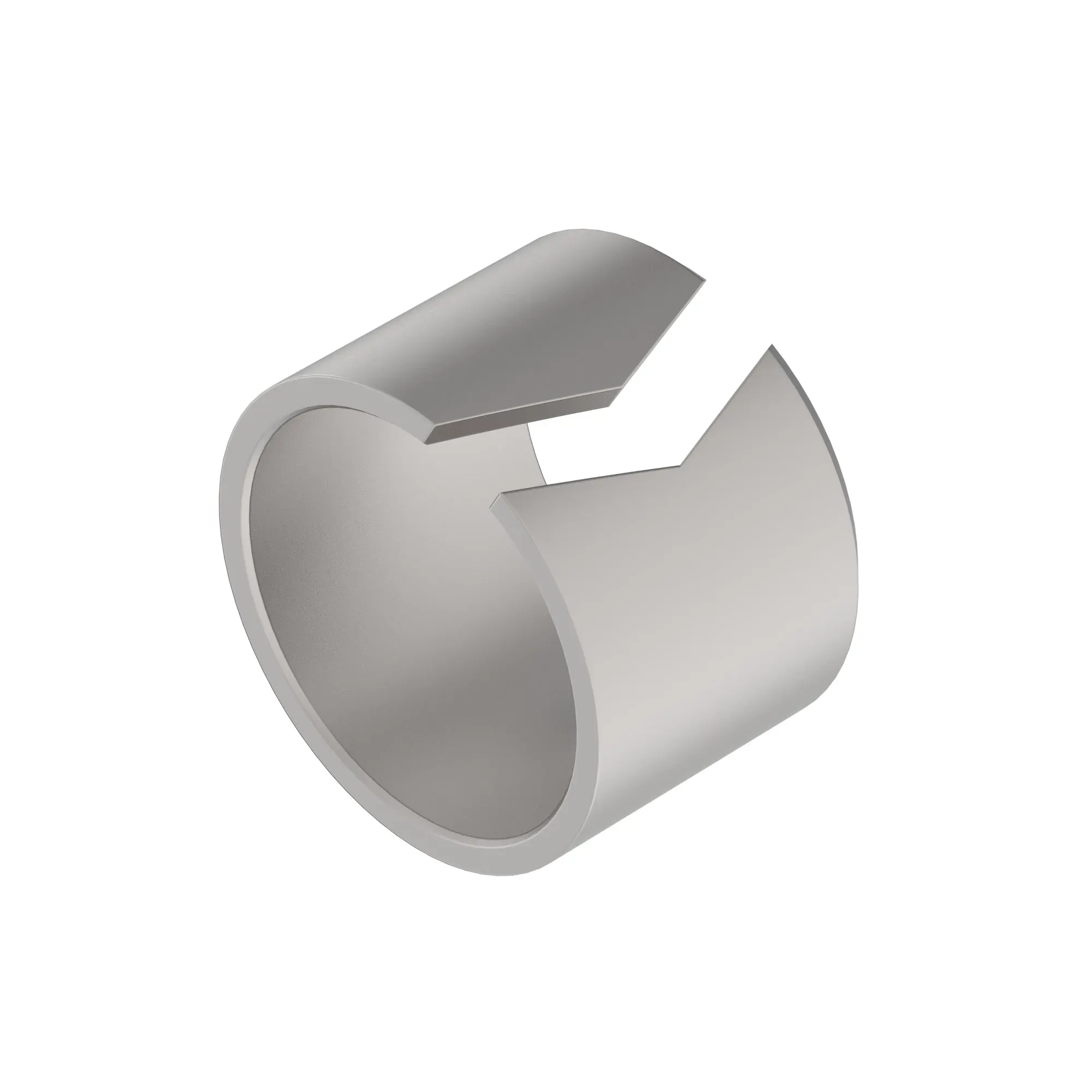 John Deere Split Bushing - E89978