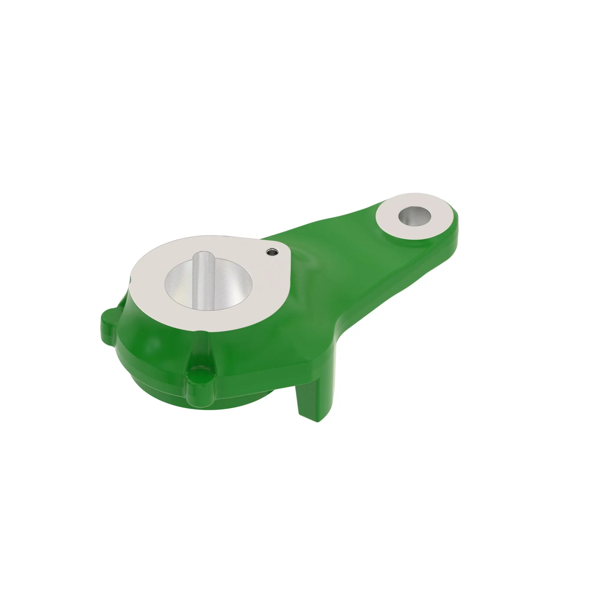 Steering Arm