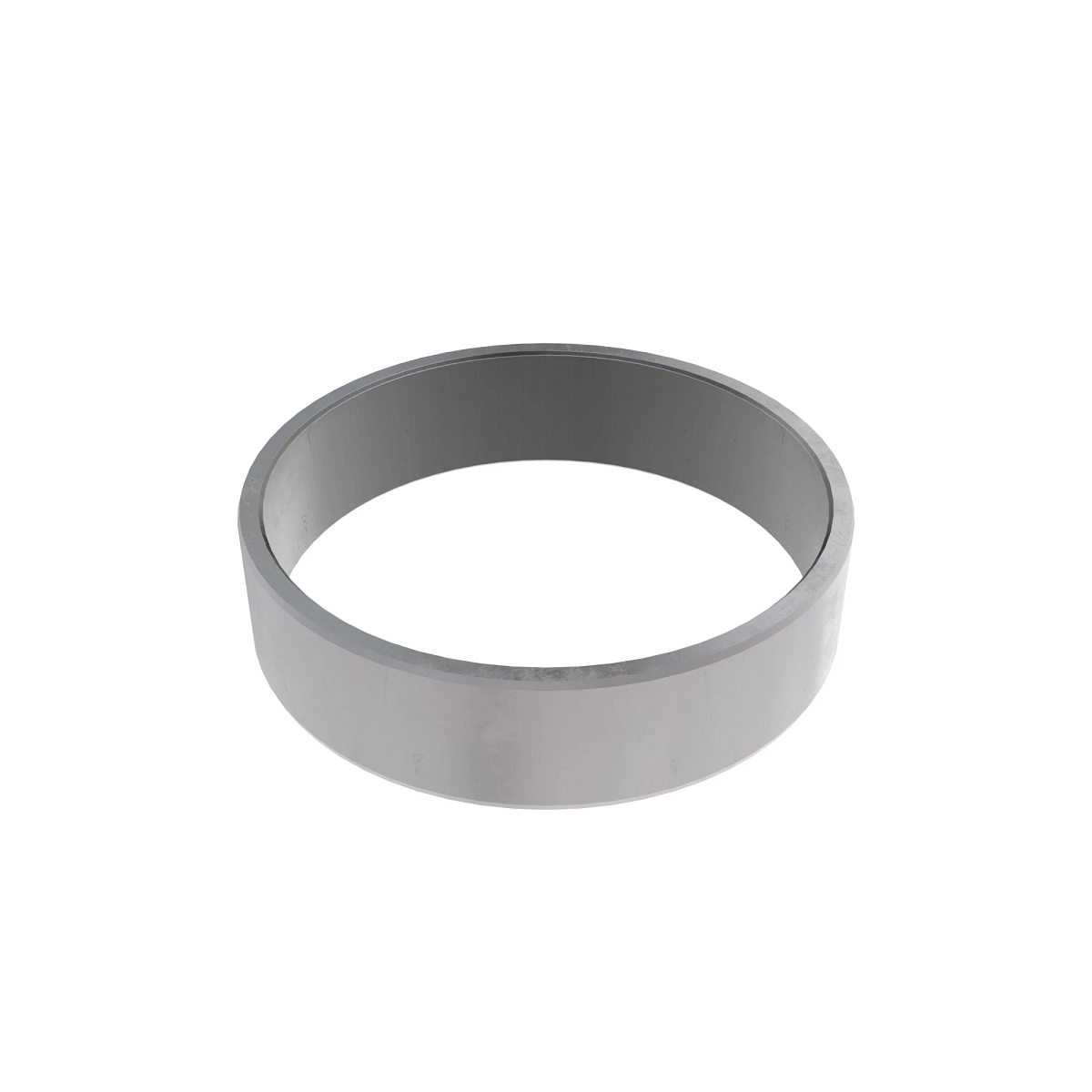 Bushing
