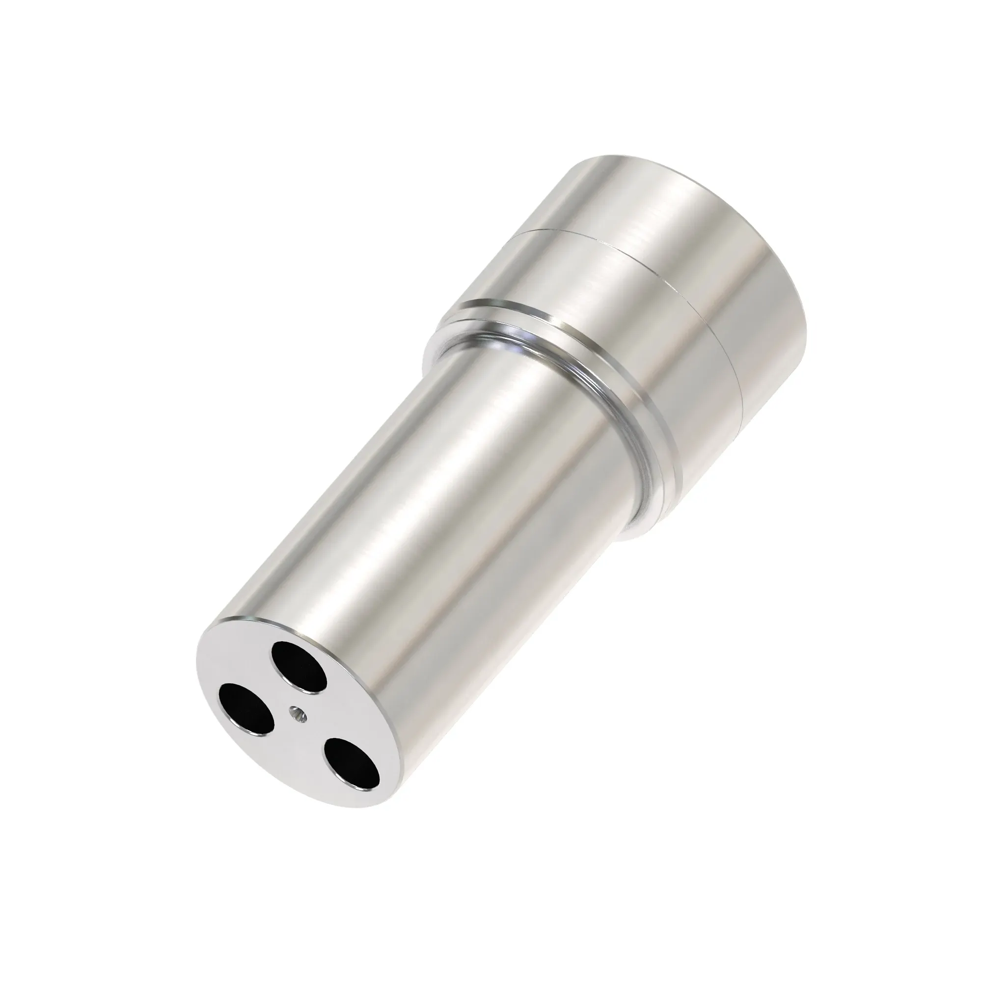 John Deere Fixed Artic Pin Fastener - TT162295