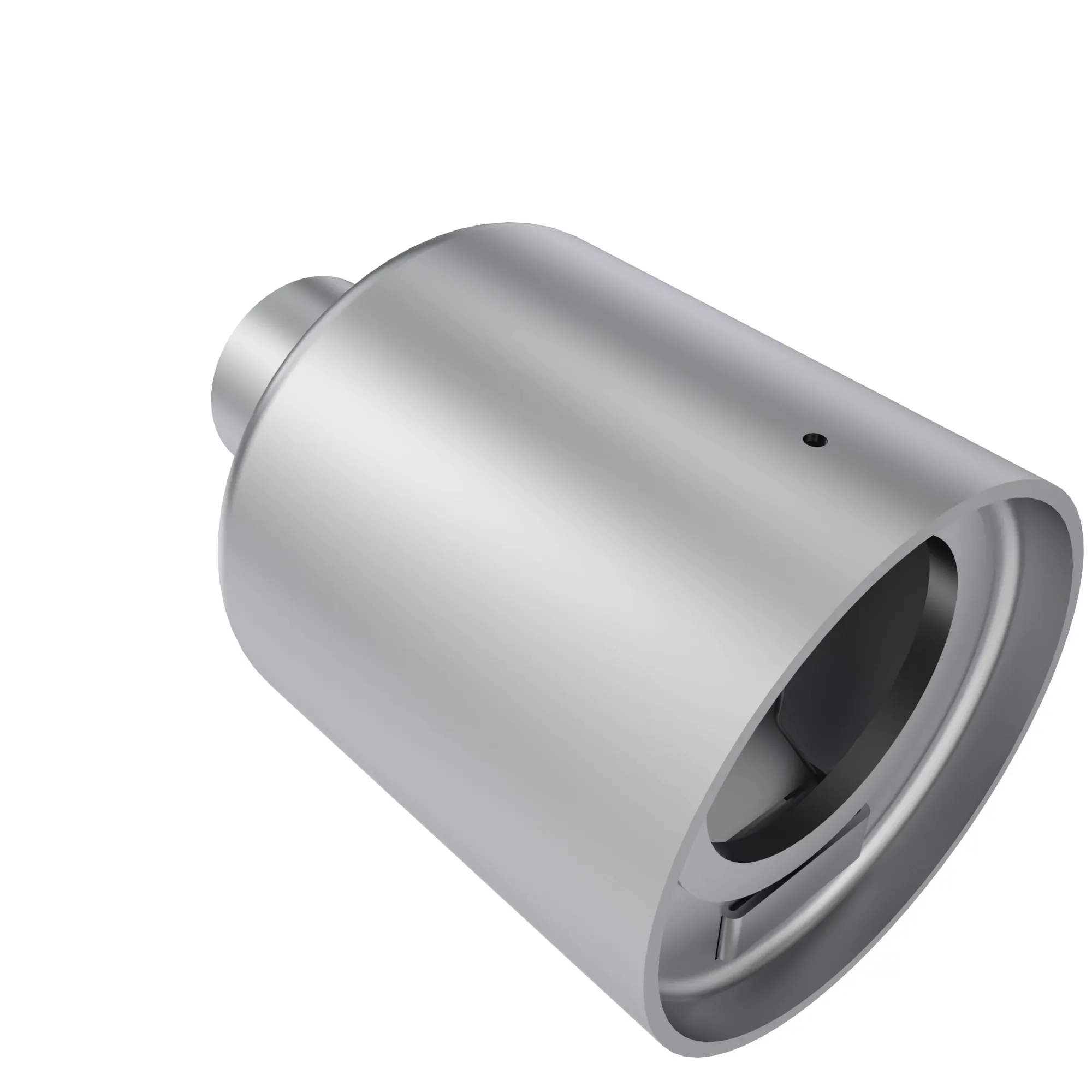 checkvalve
