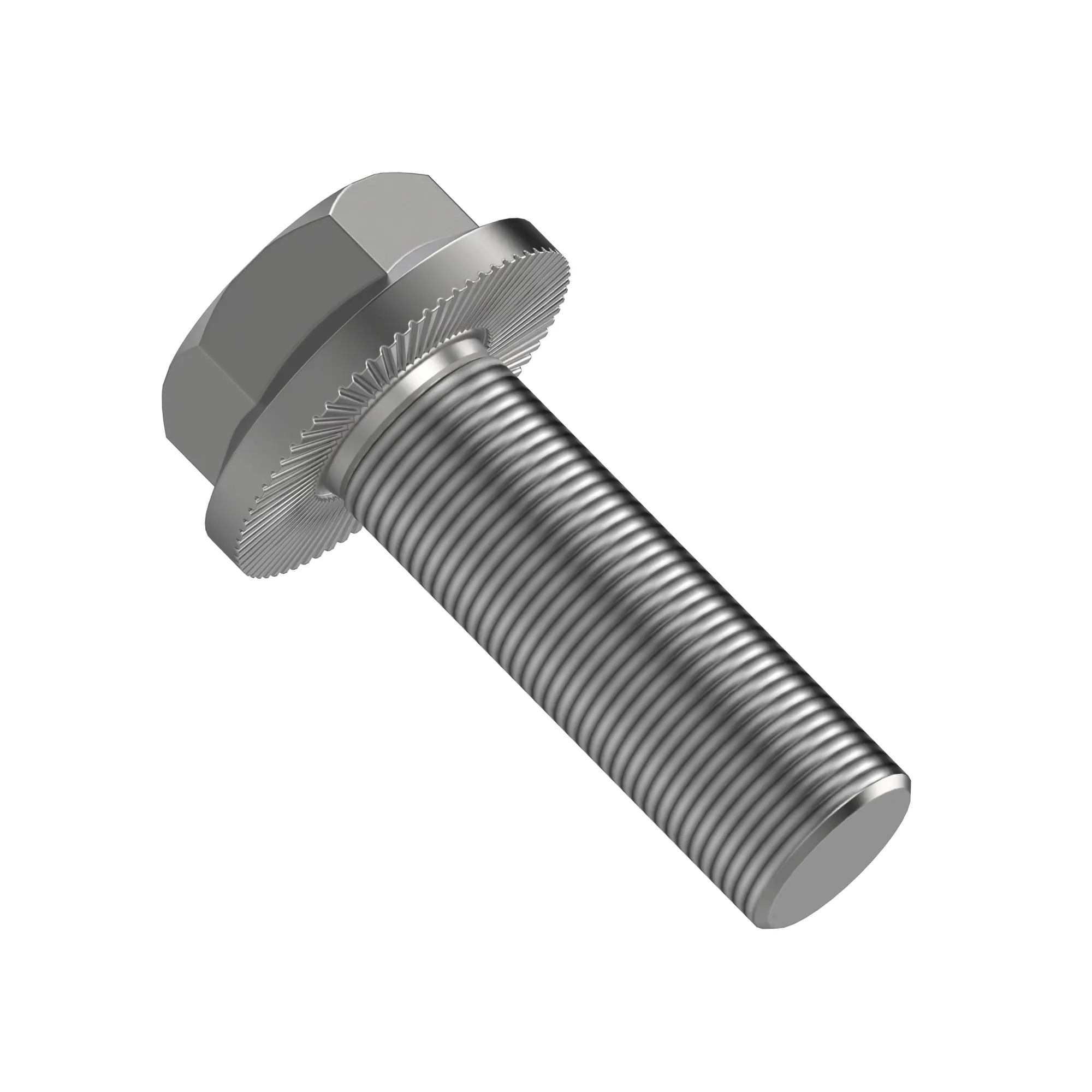 CAP SCREW