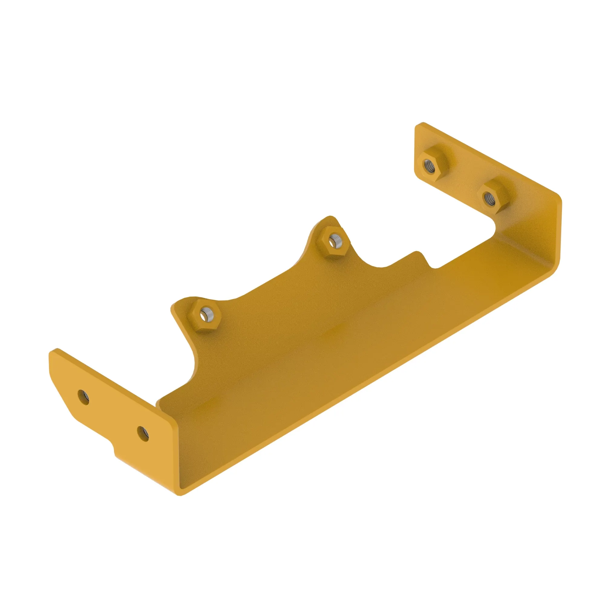 John Deere Bracket - AT528158