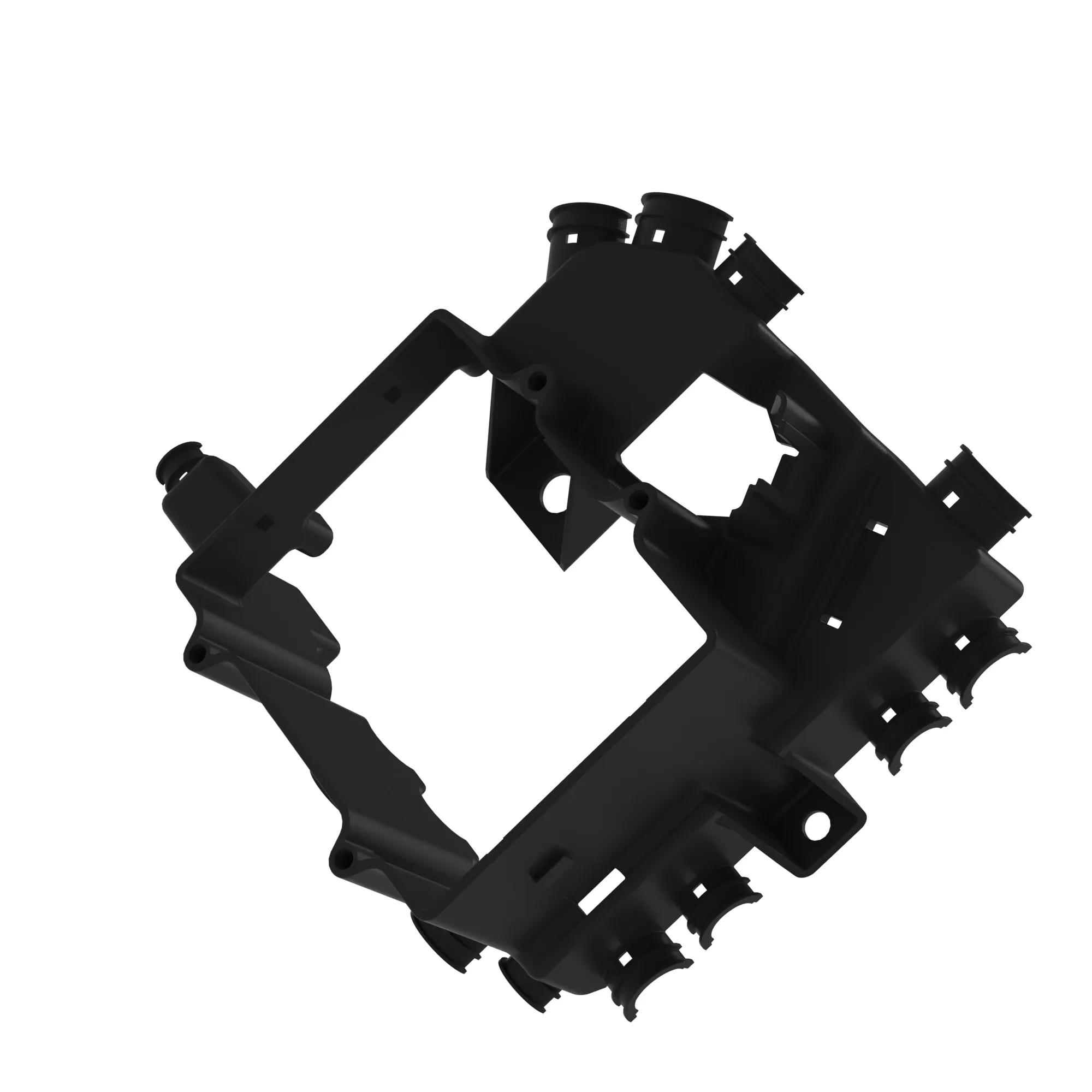 John Deere Channel - L225962