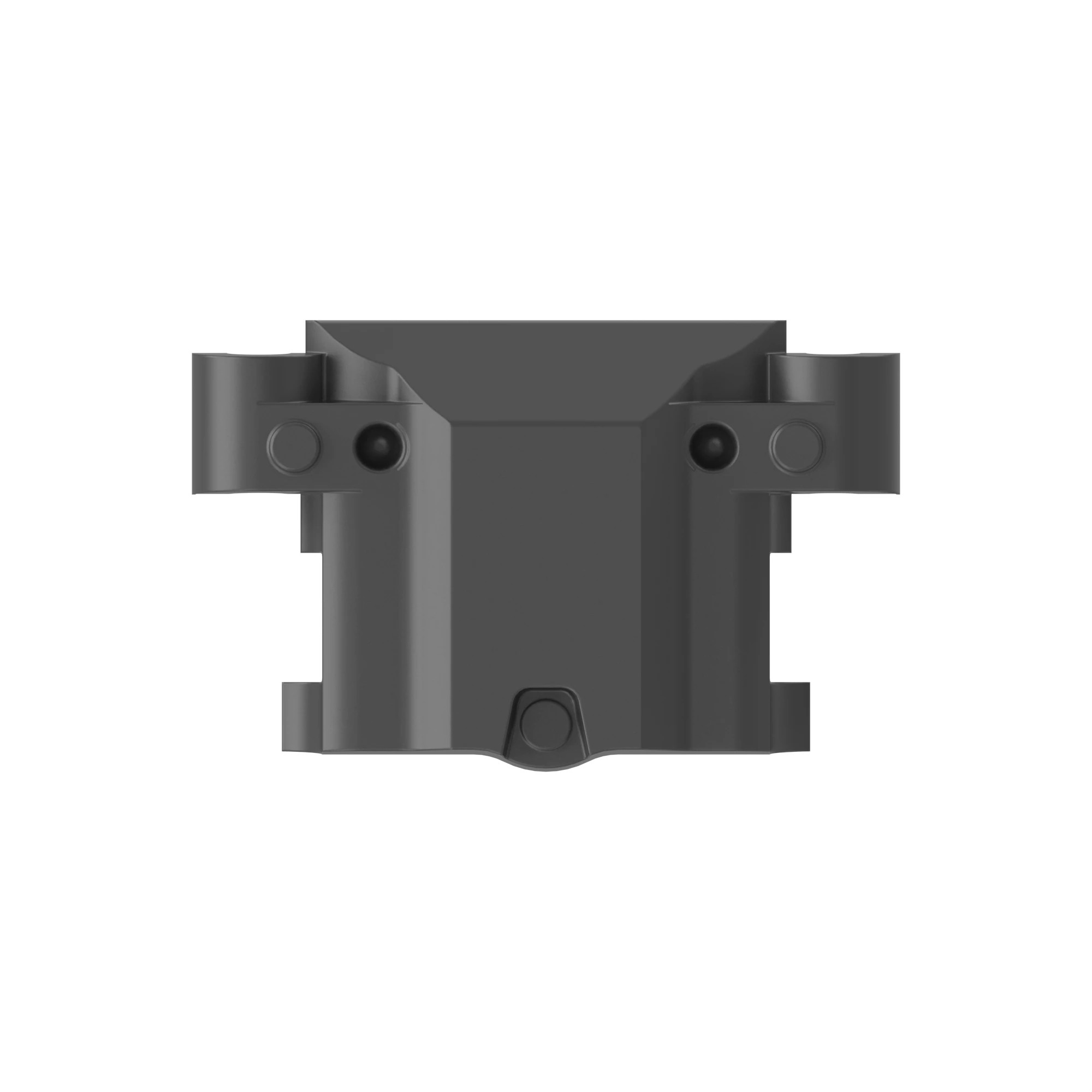 DISK BRAKE CALIPER ASSY