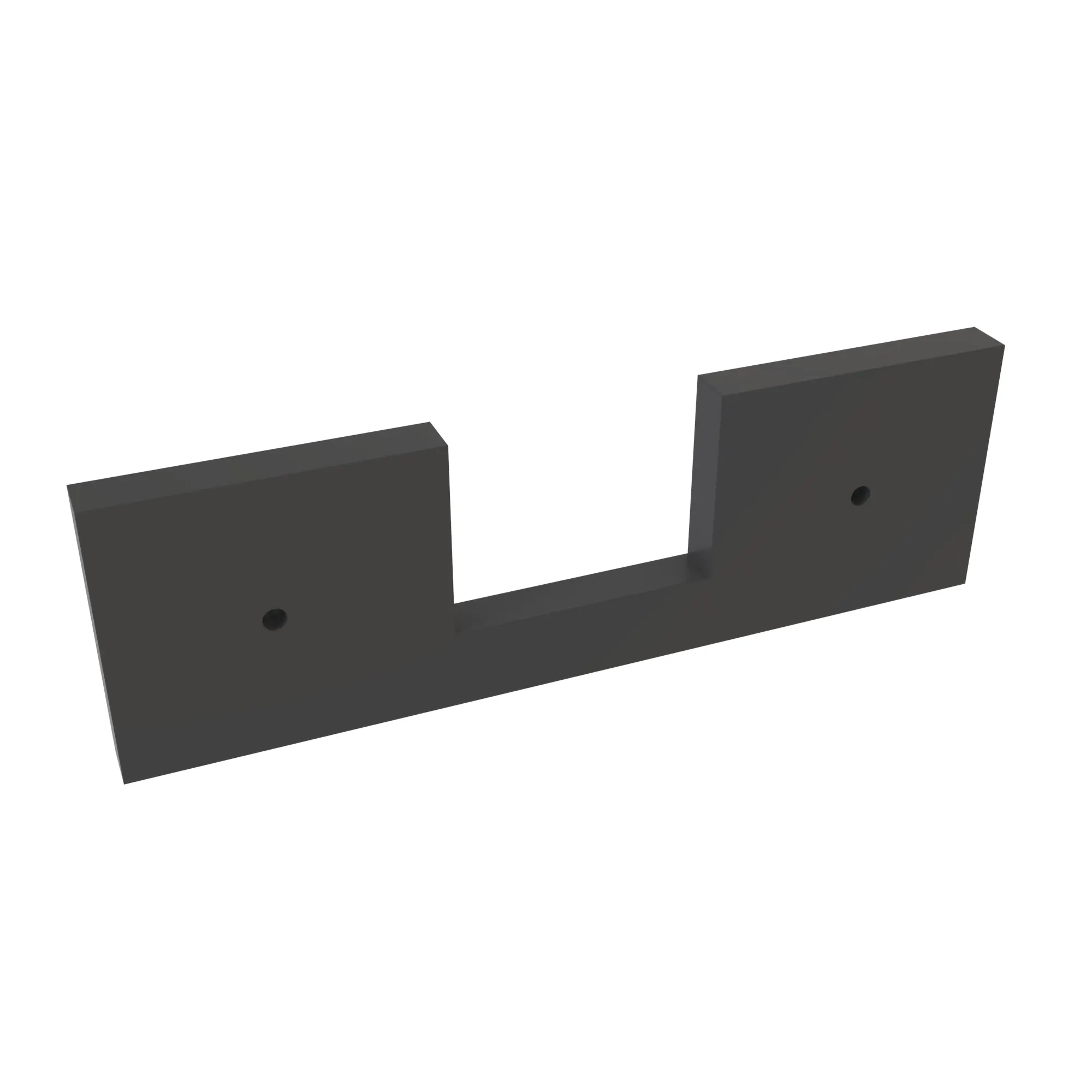John Deere Sound Dampener - T292572