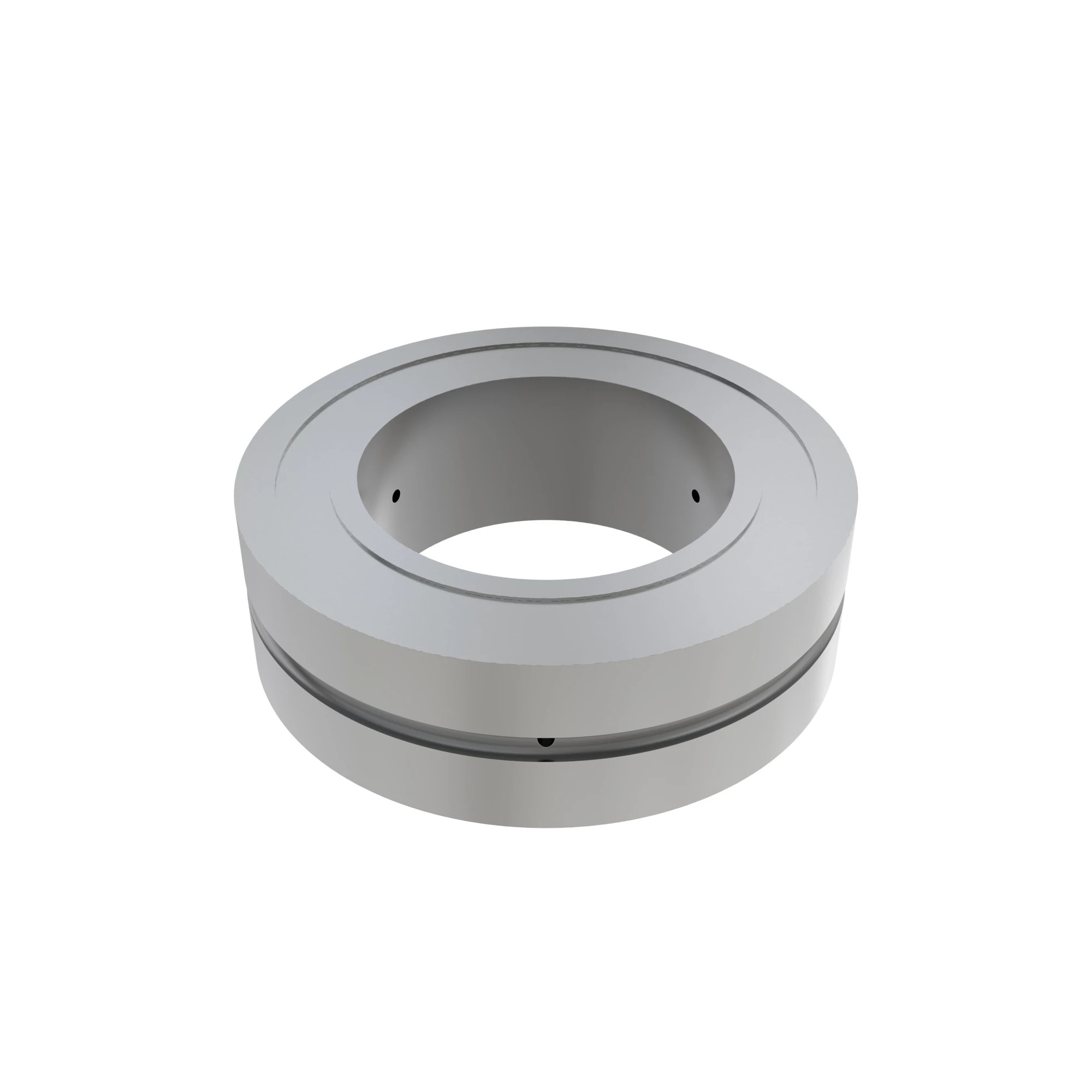 John Deere Bearing - F007520