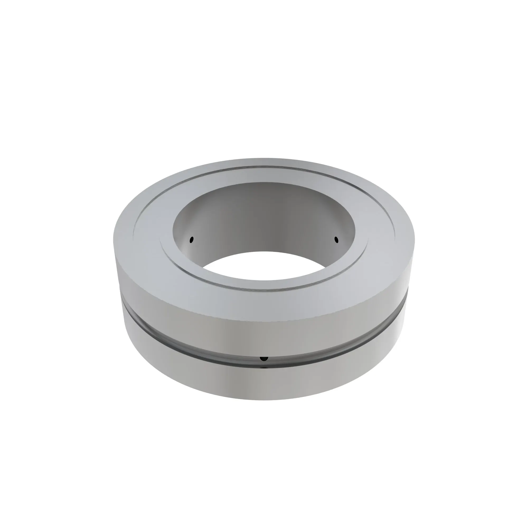 John Deere Bearing - F007520
