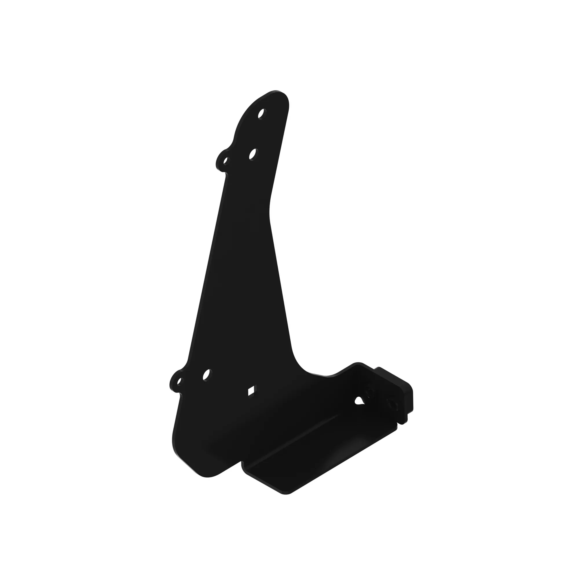BRACKET,BRACKET,TRANGOBOOMSOLS