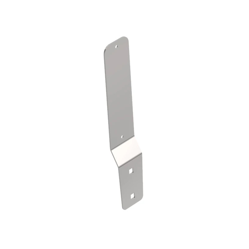 BRACKET, SMV MOUNTING