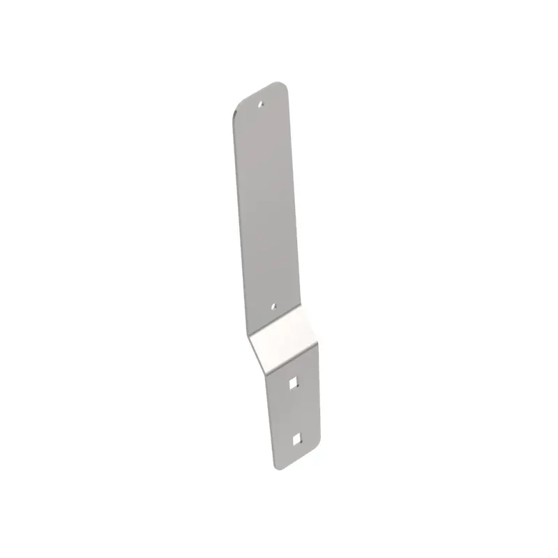 BRACKET, SMV MOUNTING