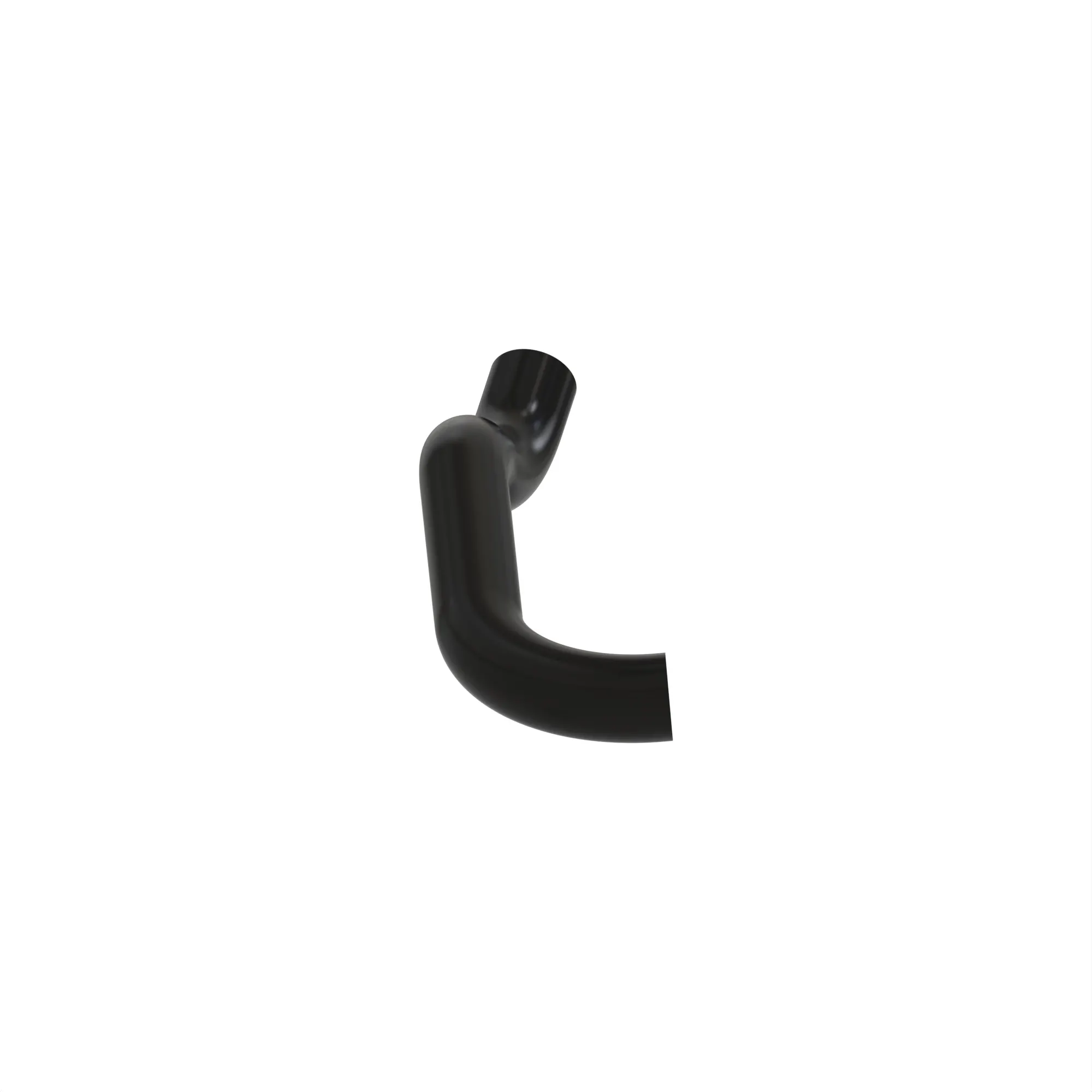 Suction Hose